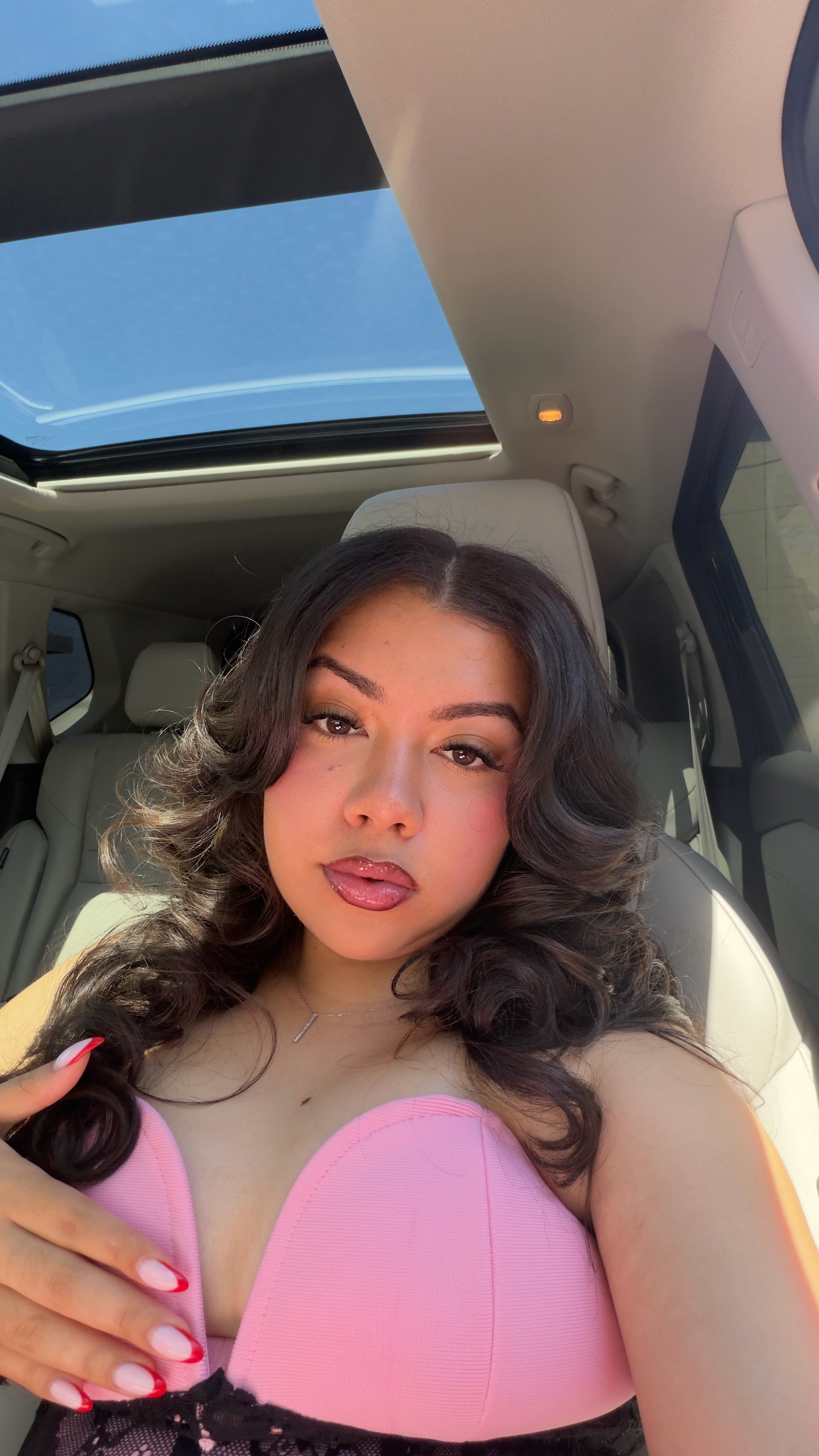 @Shanyck 🍒