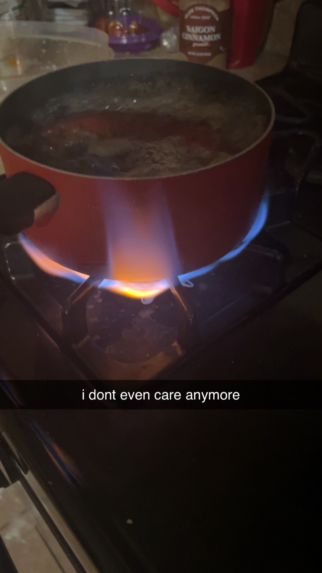 @alyssa