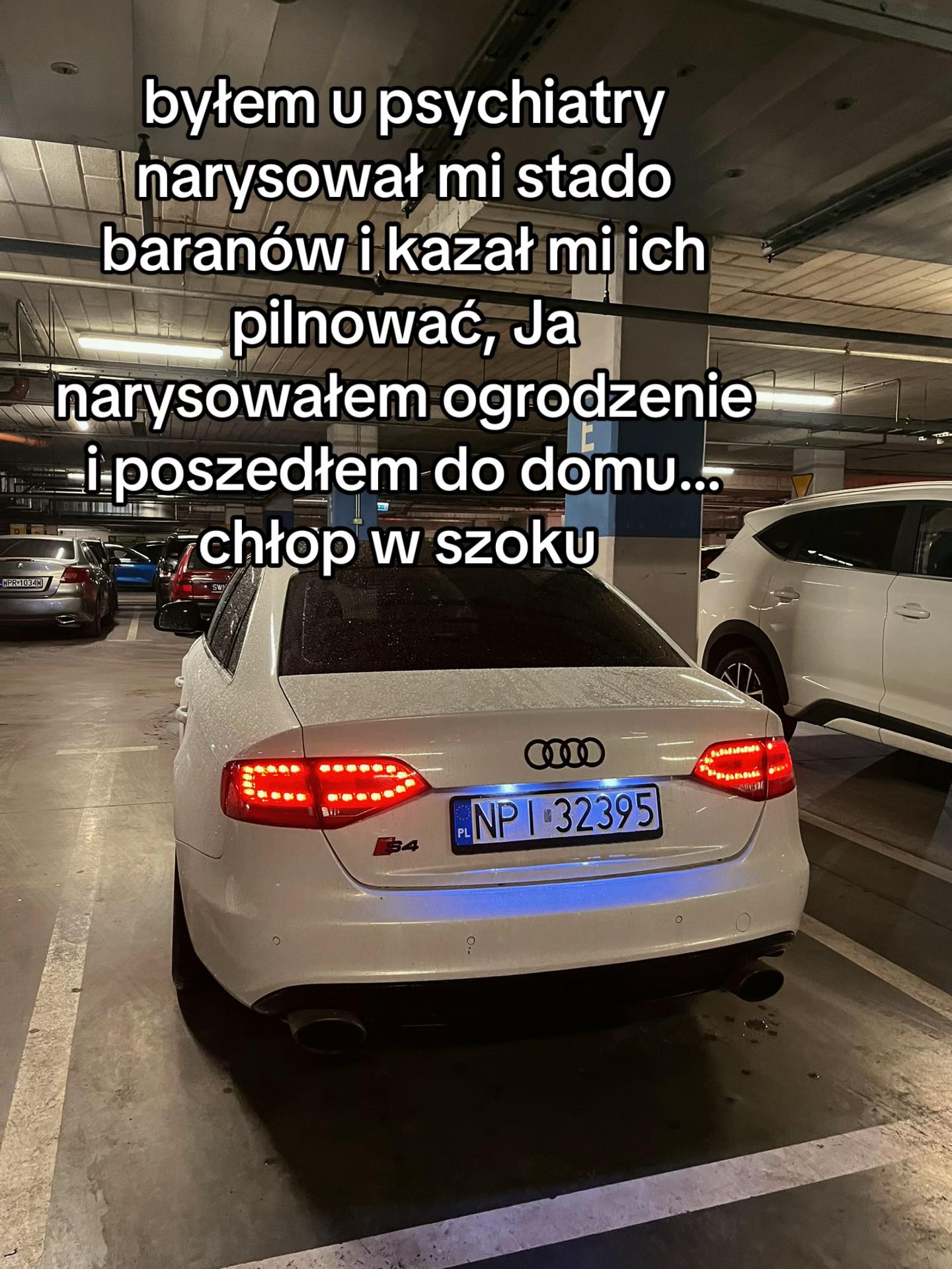 @kuba