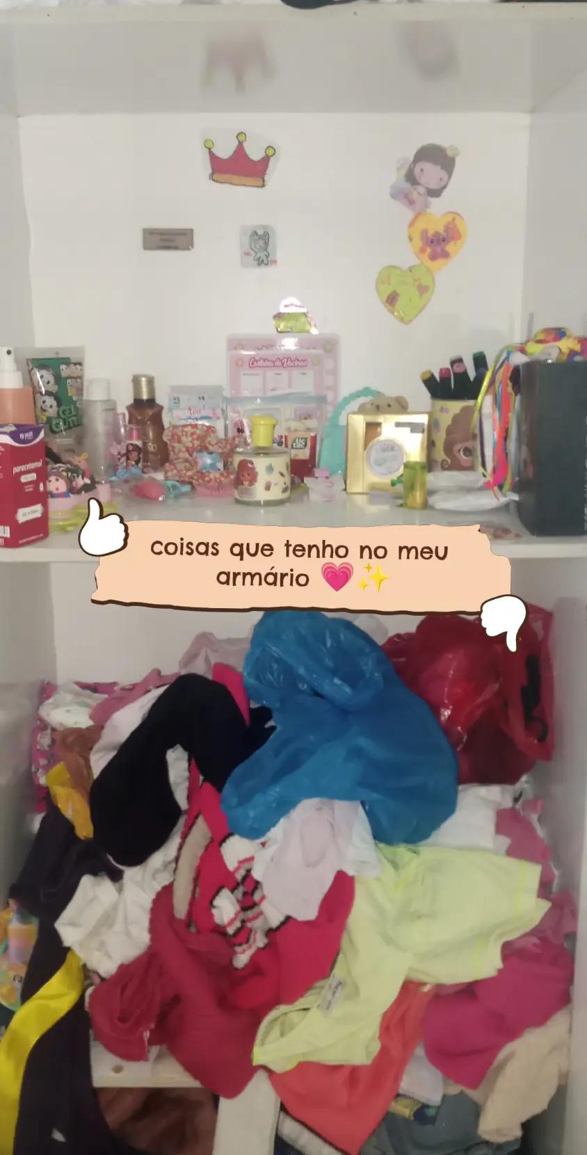 @🧑&zwj;🦲✿☆~DORA~☆✿🧑&zwj;🦲