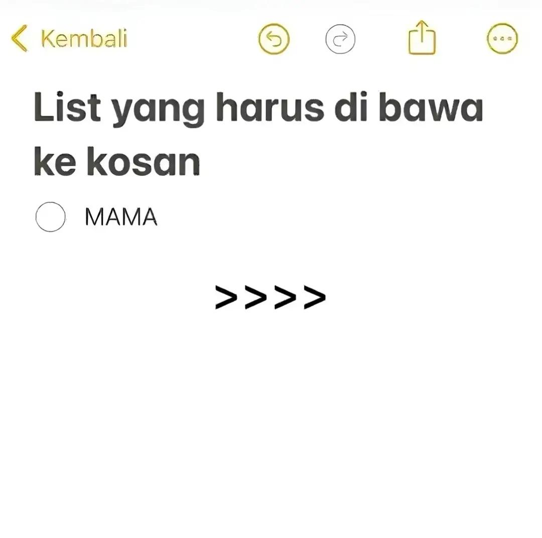 @nauuu 𐙚˙⋆.˚ ᡣ𐭩