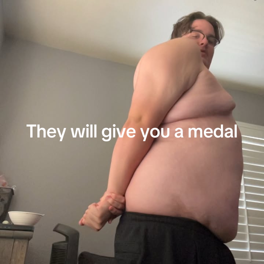 @rage
