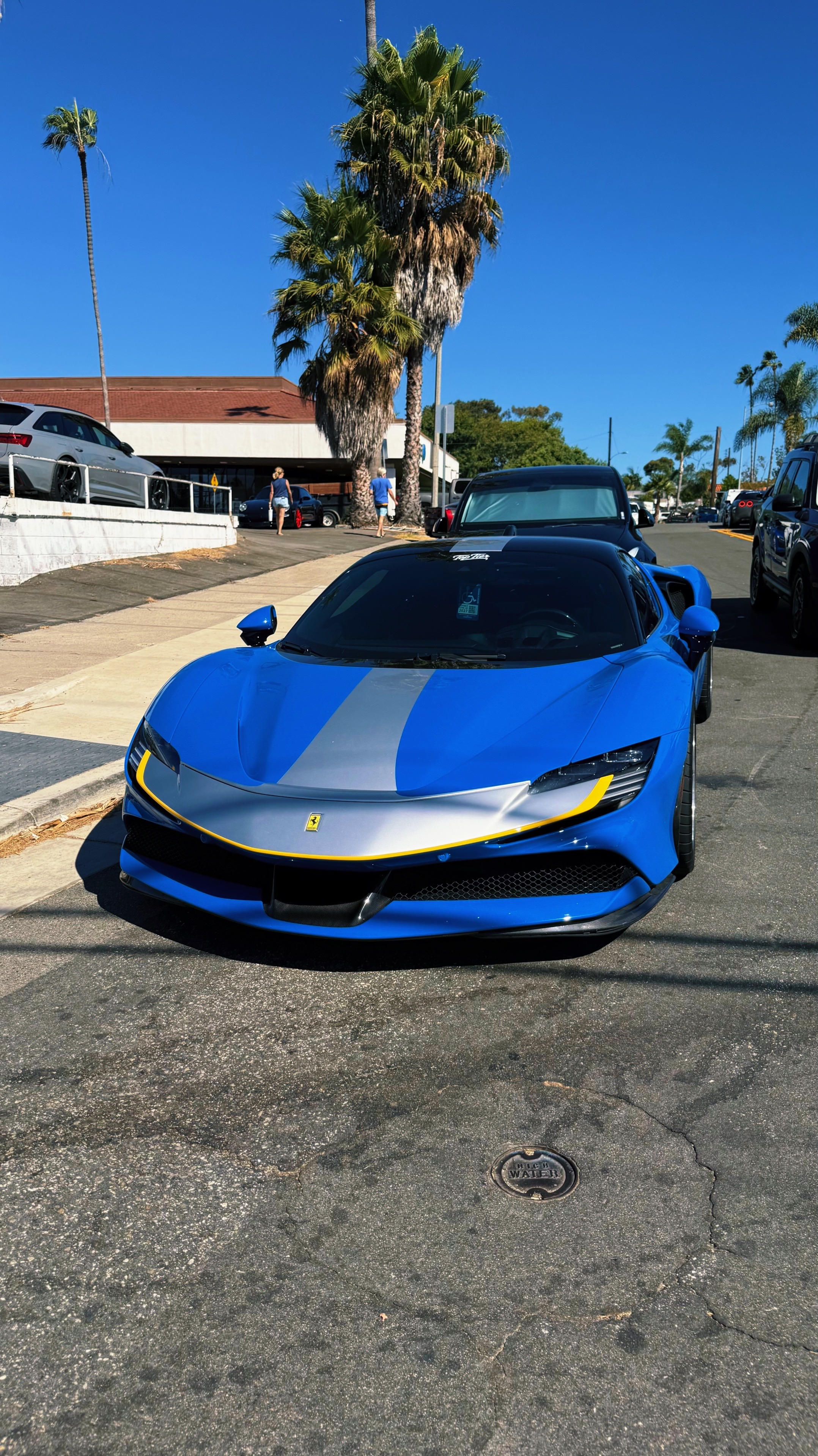 @_abcgarage