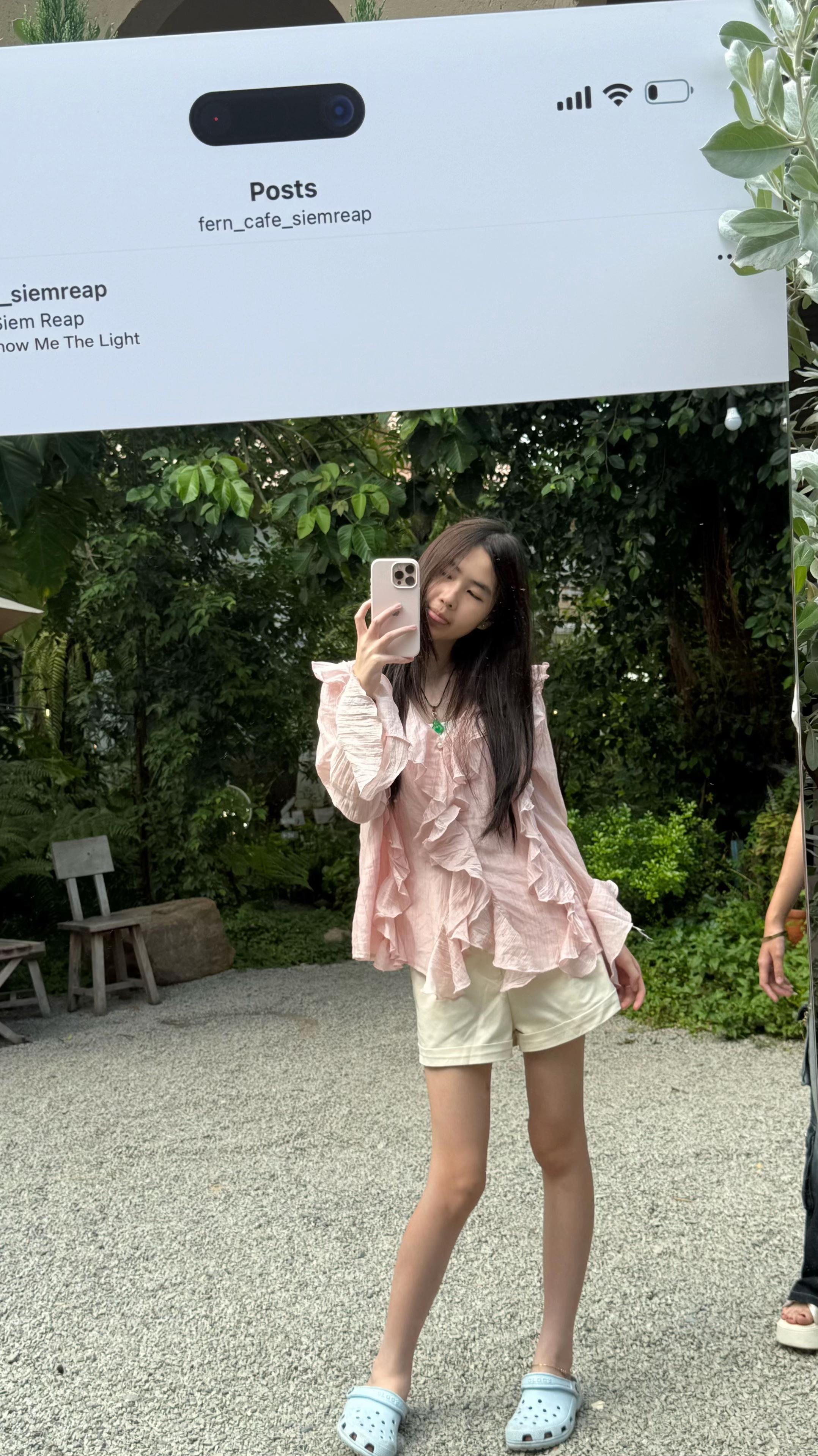 @Linhh