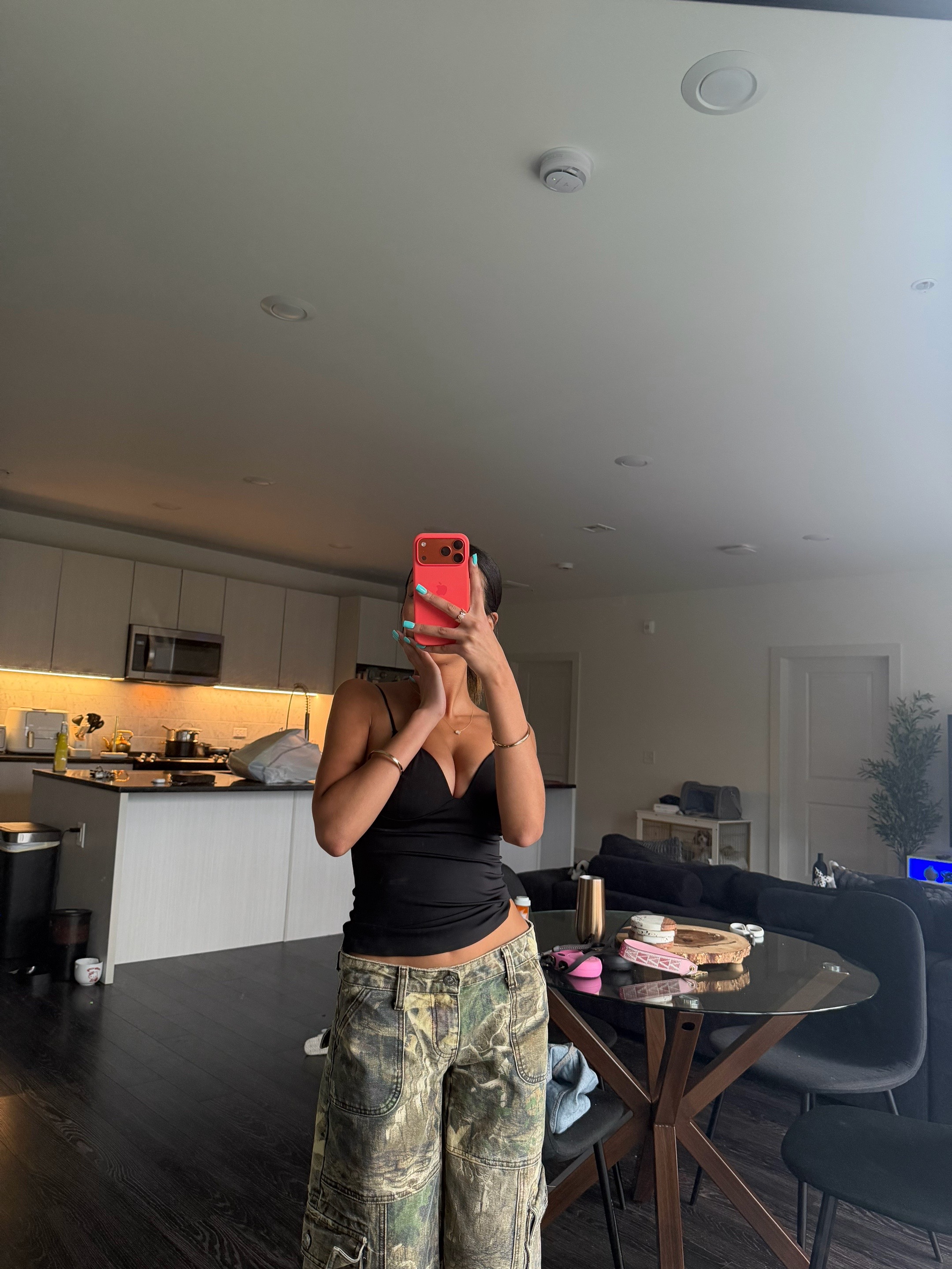 @mariambtch