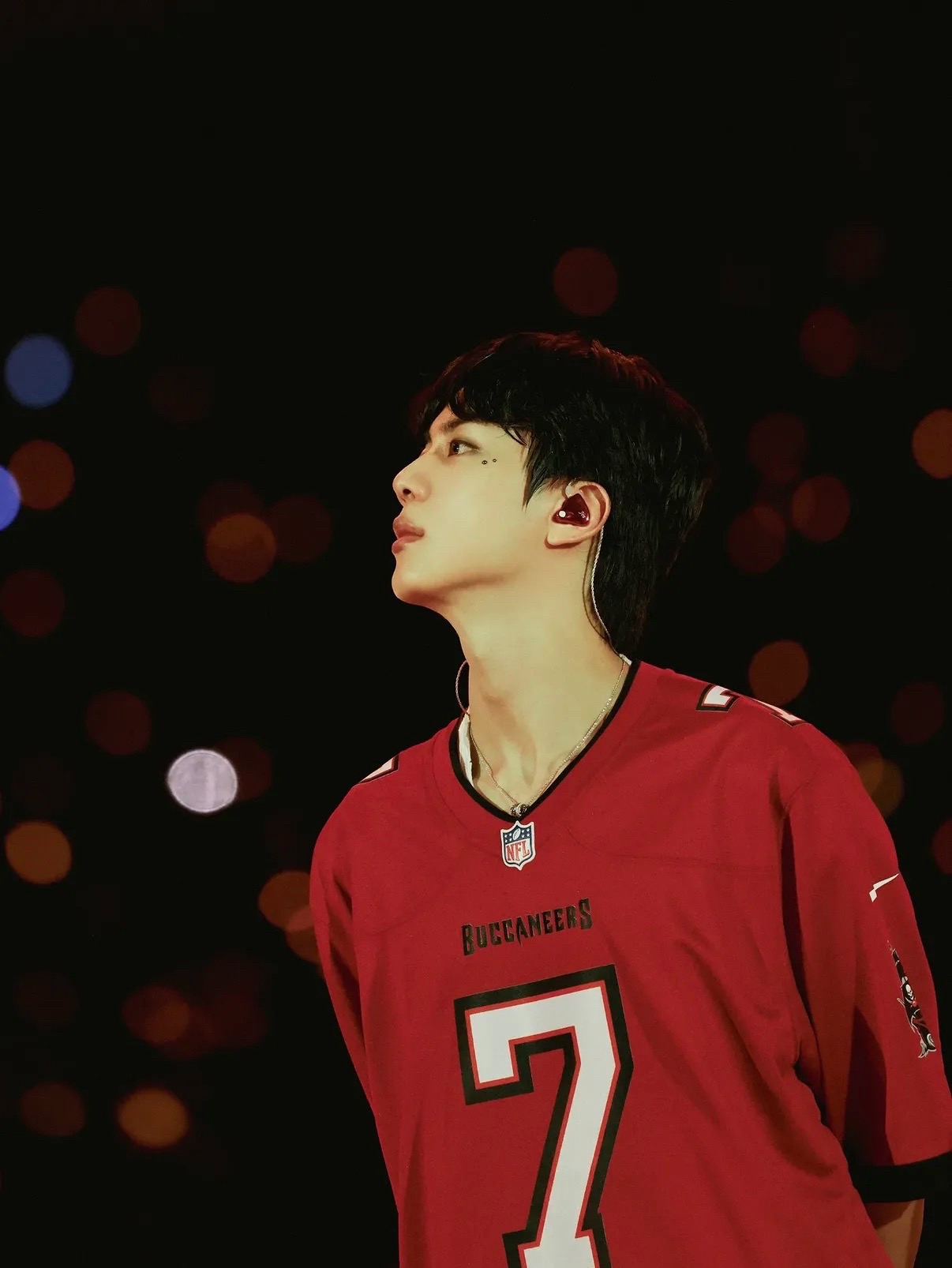 @ot7vbias