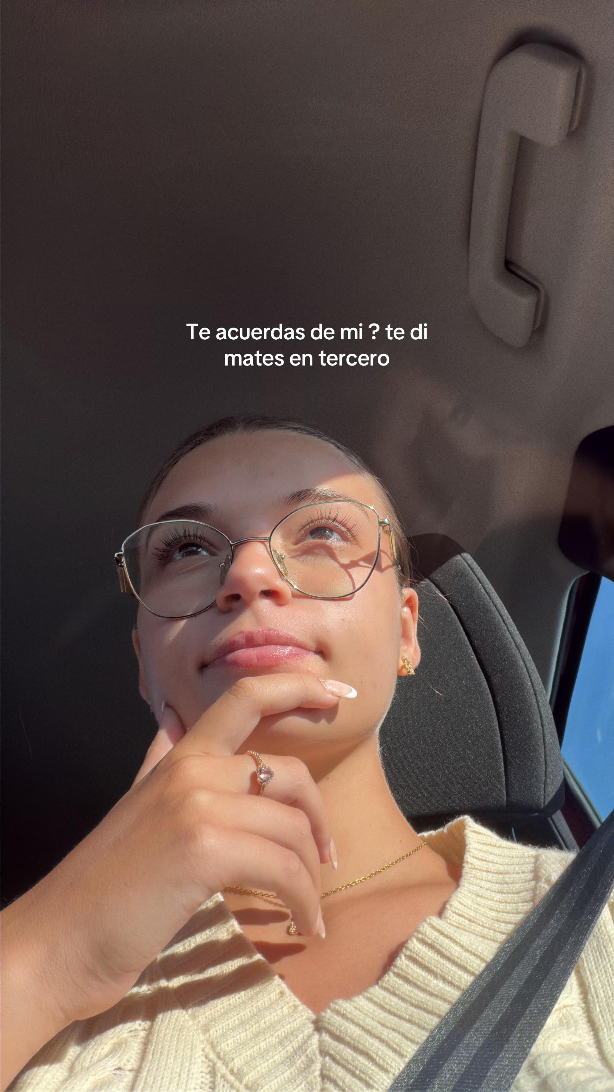 @daaria🇷🇴