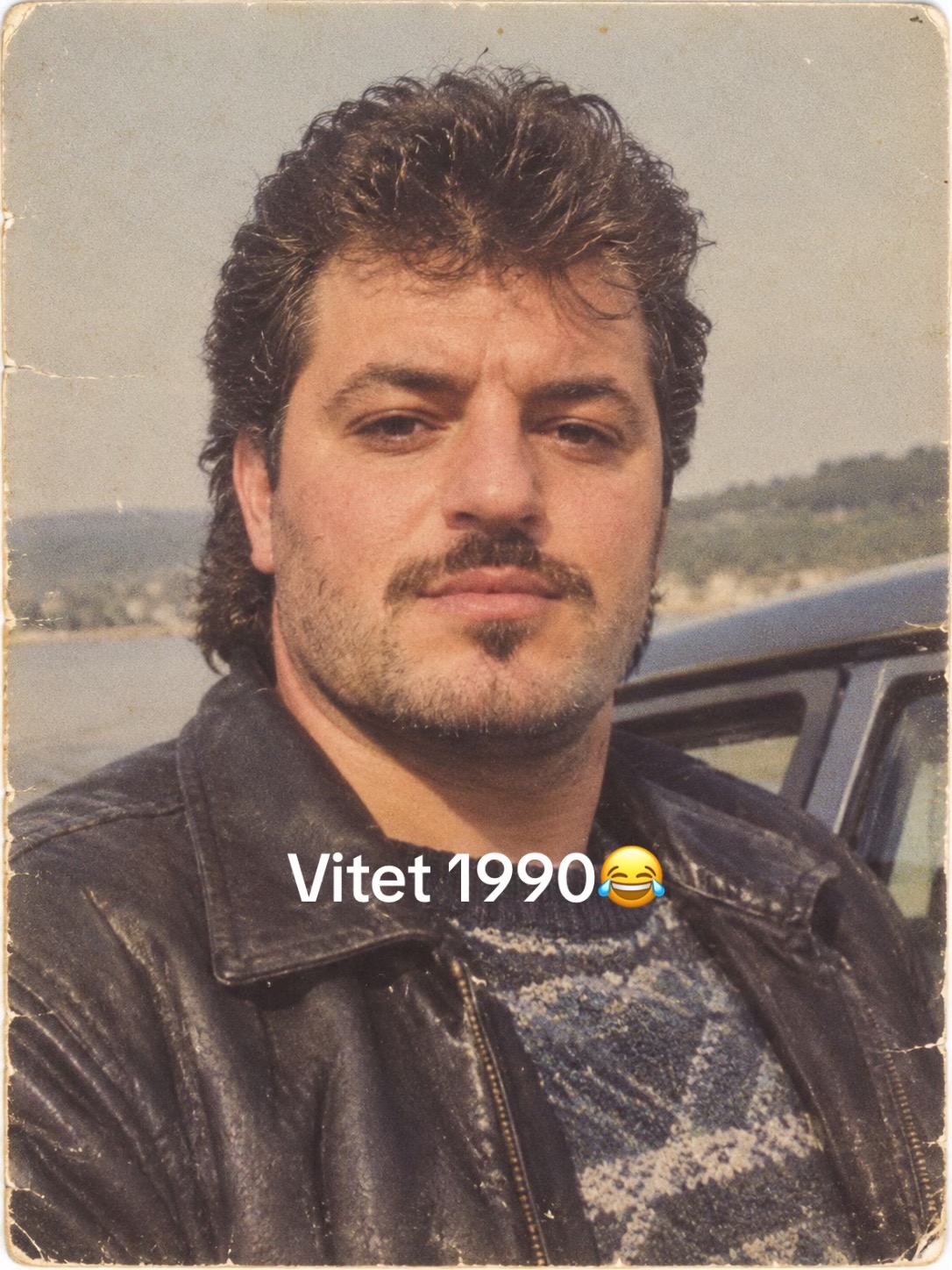 @Ferit Rexhepi