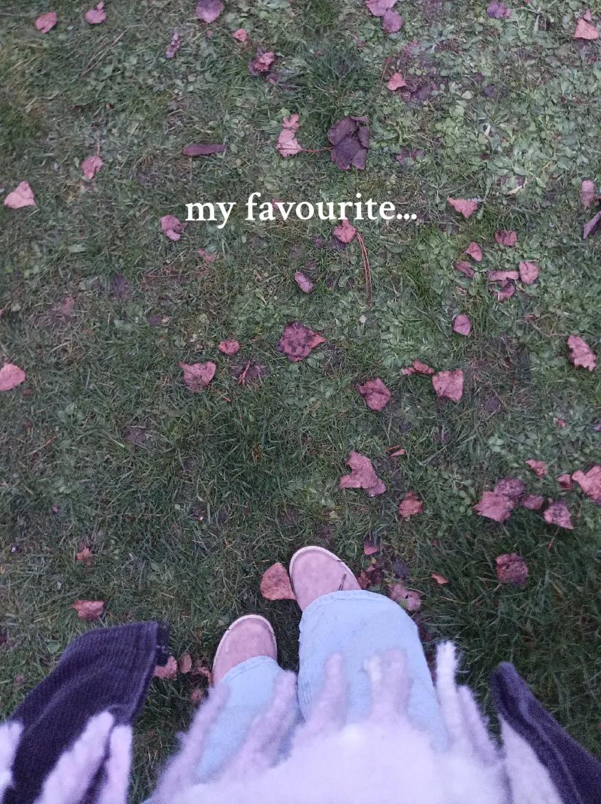 @𝑠𝑎𝑟𝑎ℎ⊹ฺღ