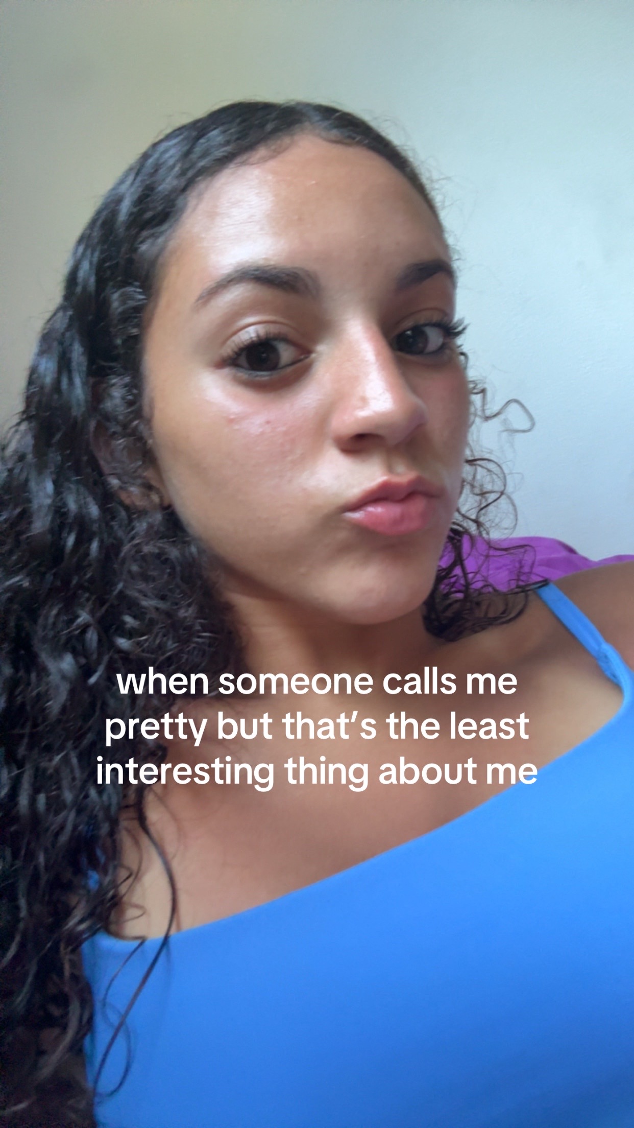 @nevaehafterhours