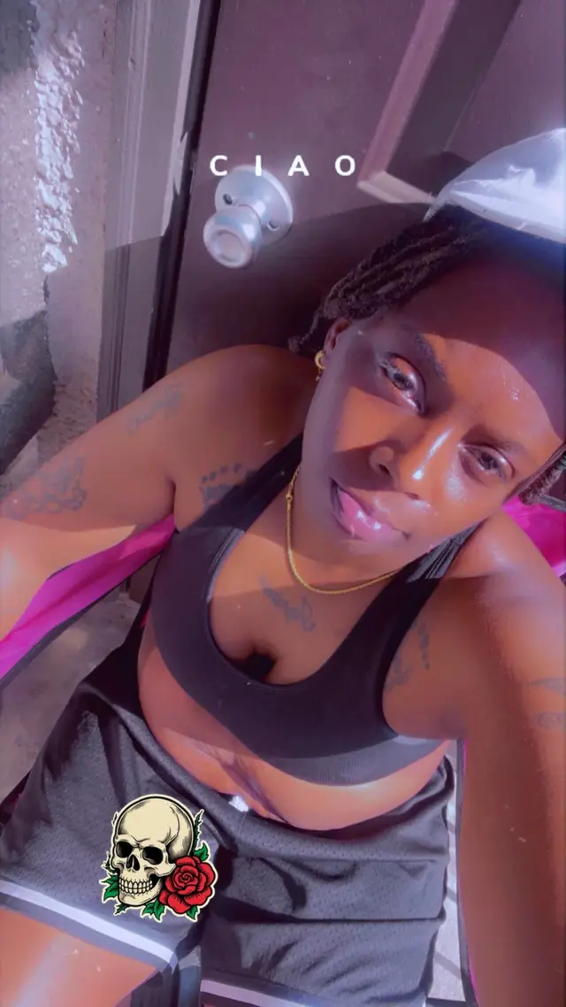 @Blockizhott214