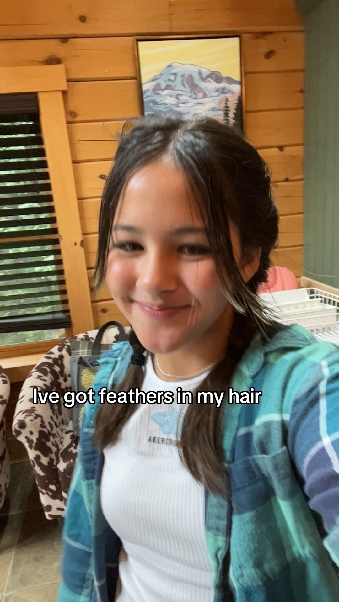 @cora green