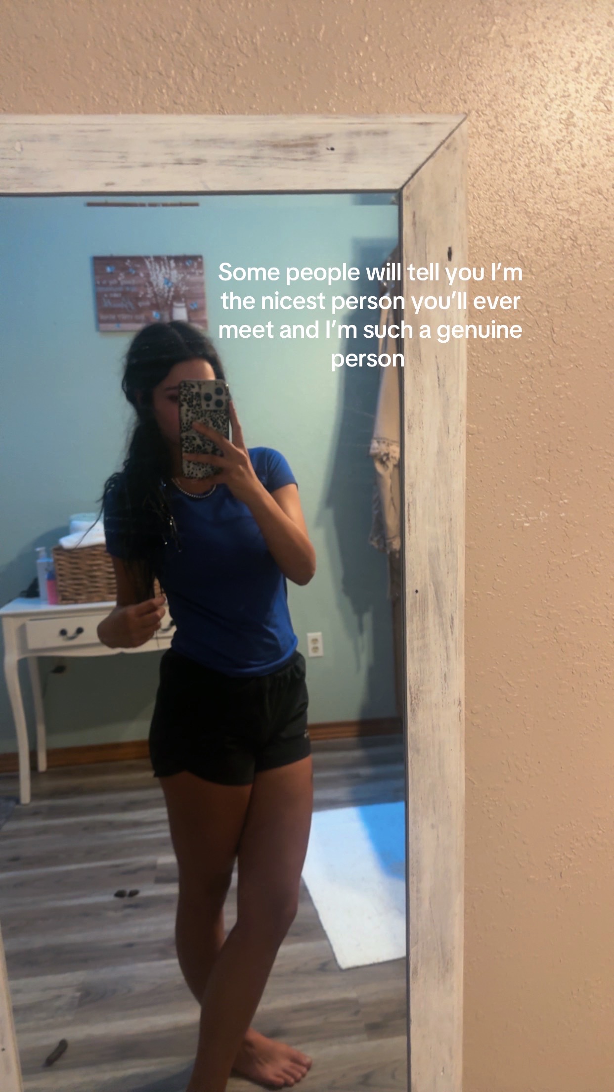 @tera_michelle