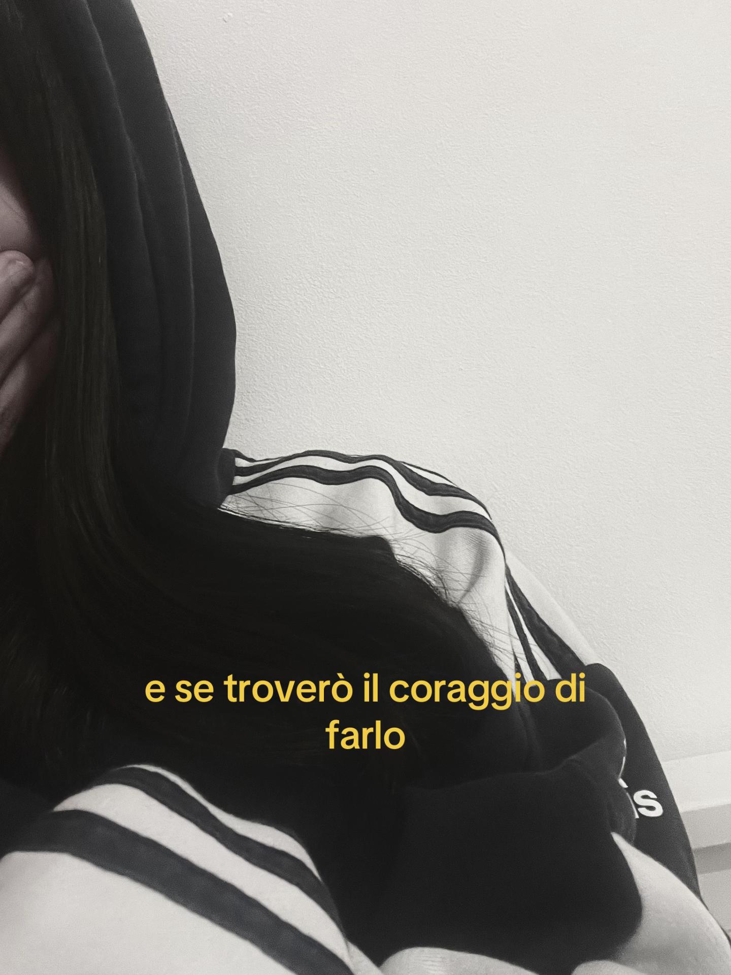 @account_segreto
