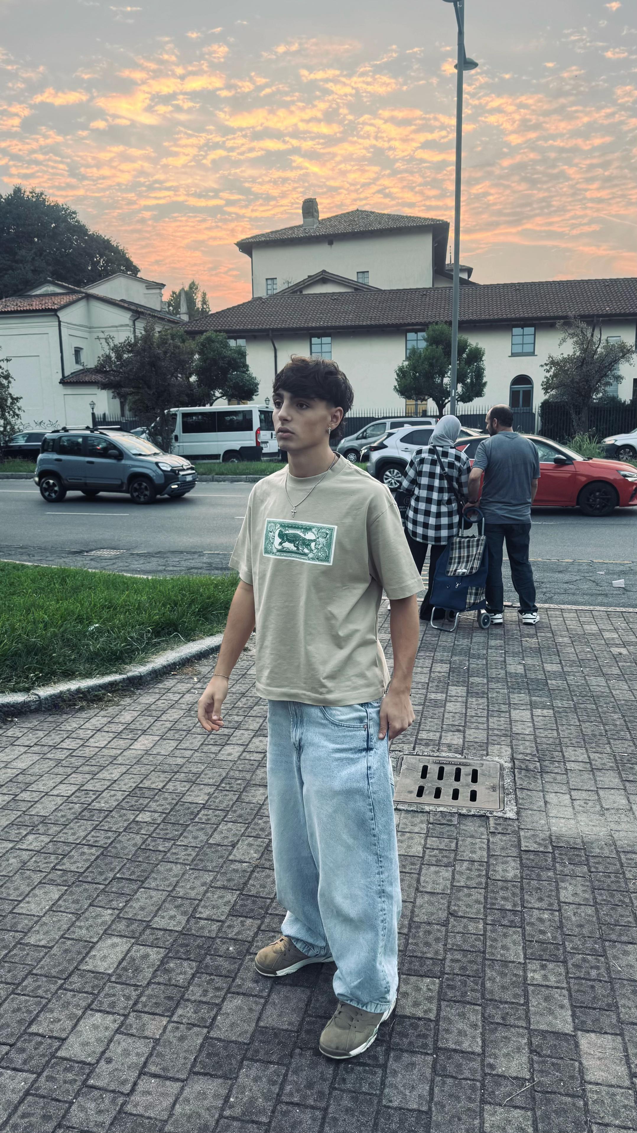 @belf💫💫