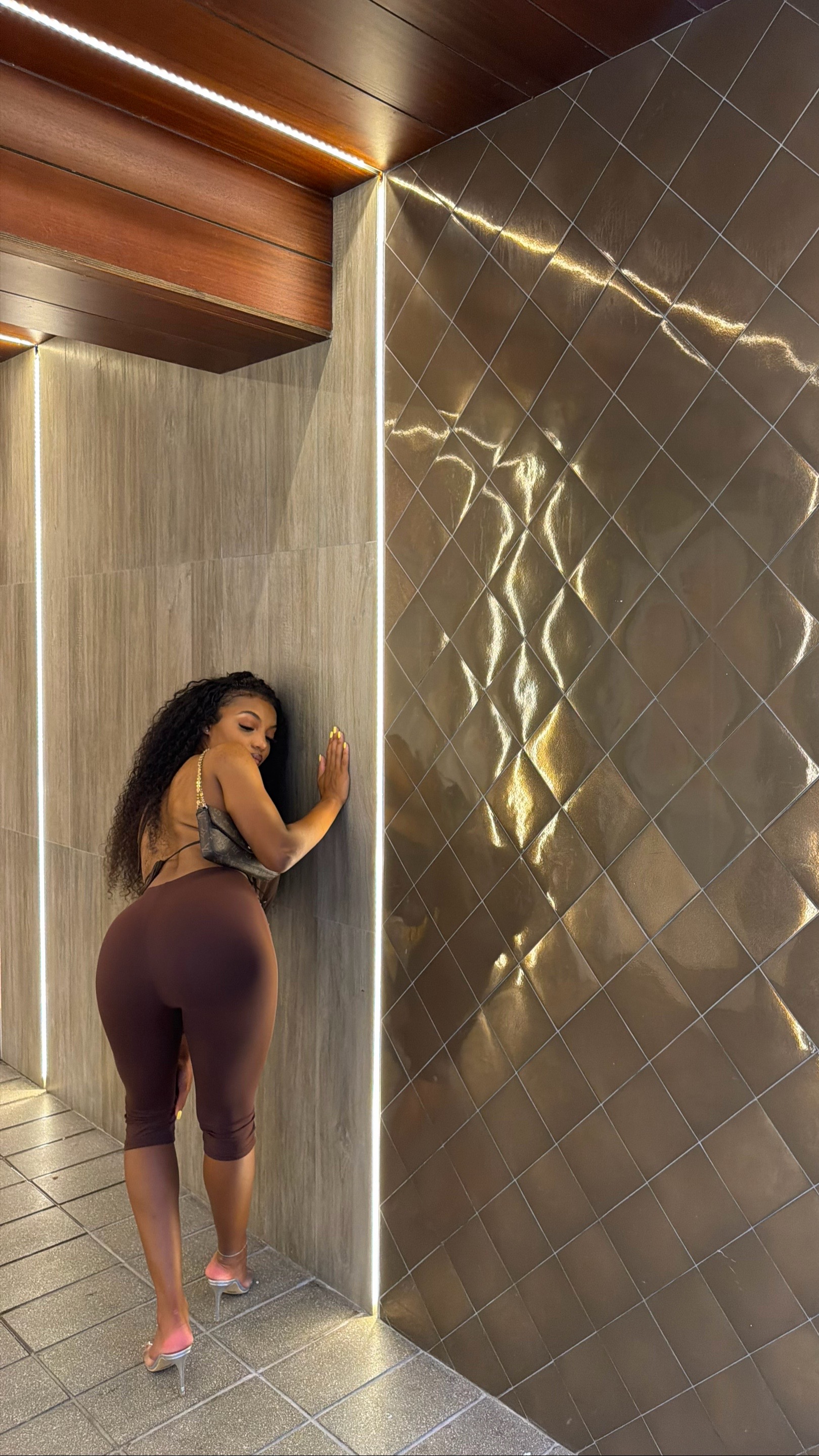 @SYDNI SIMONE