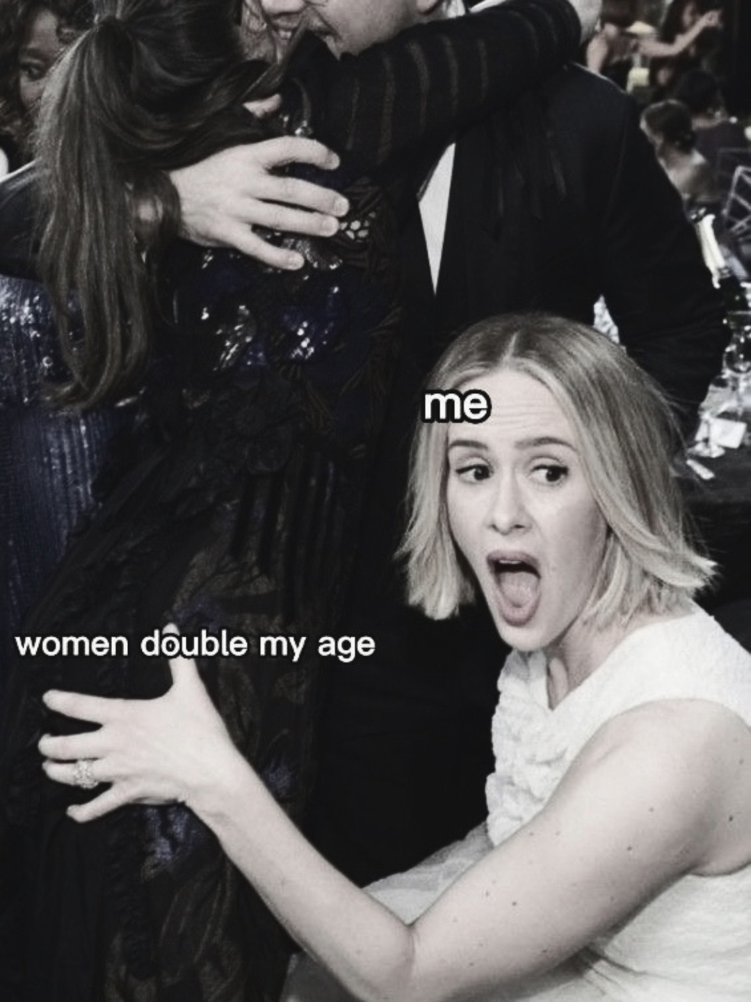@aevyx