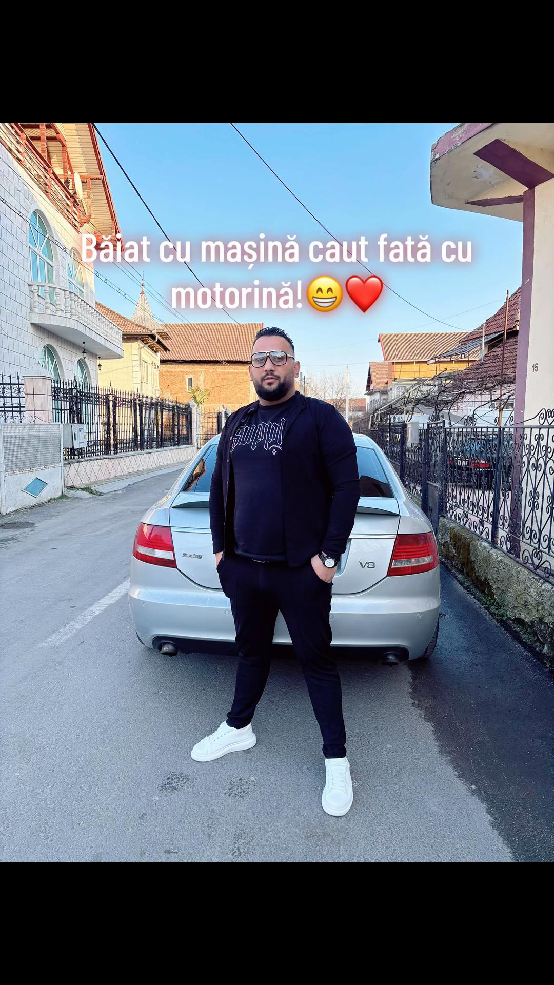 @VL AD