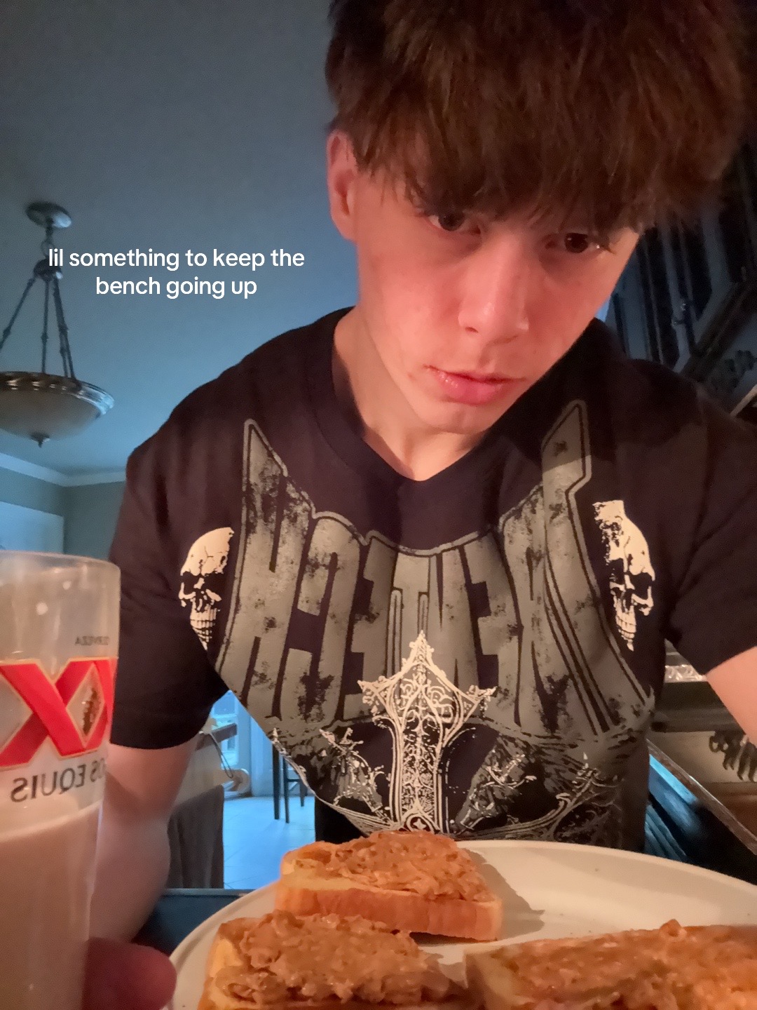 @Daltonliftss
