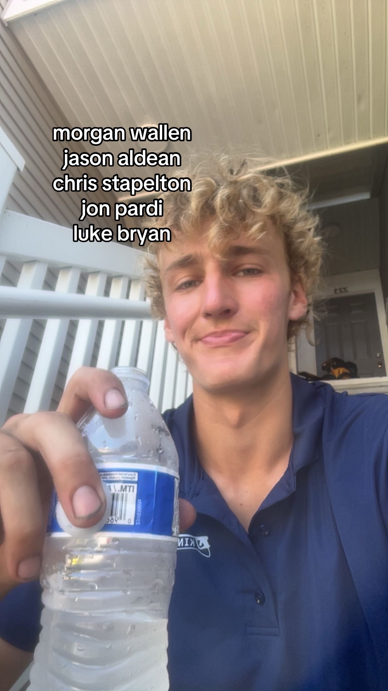 @Caleb Cryst