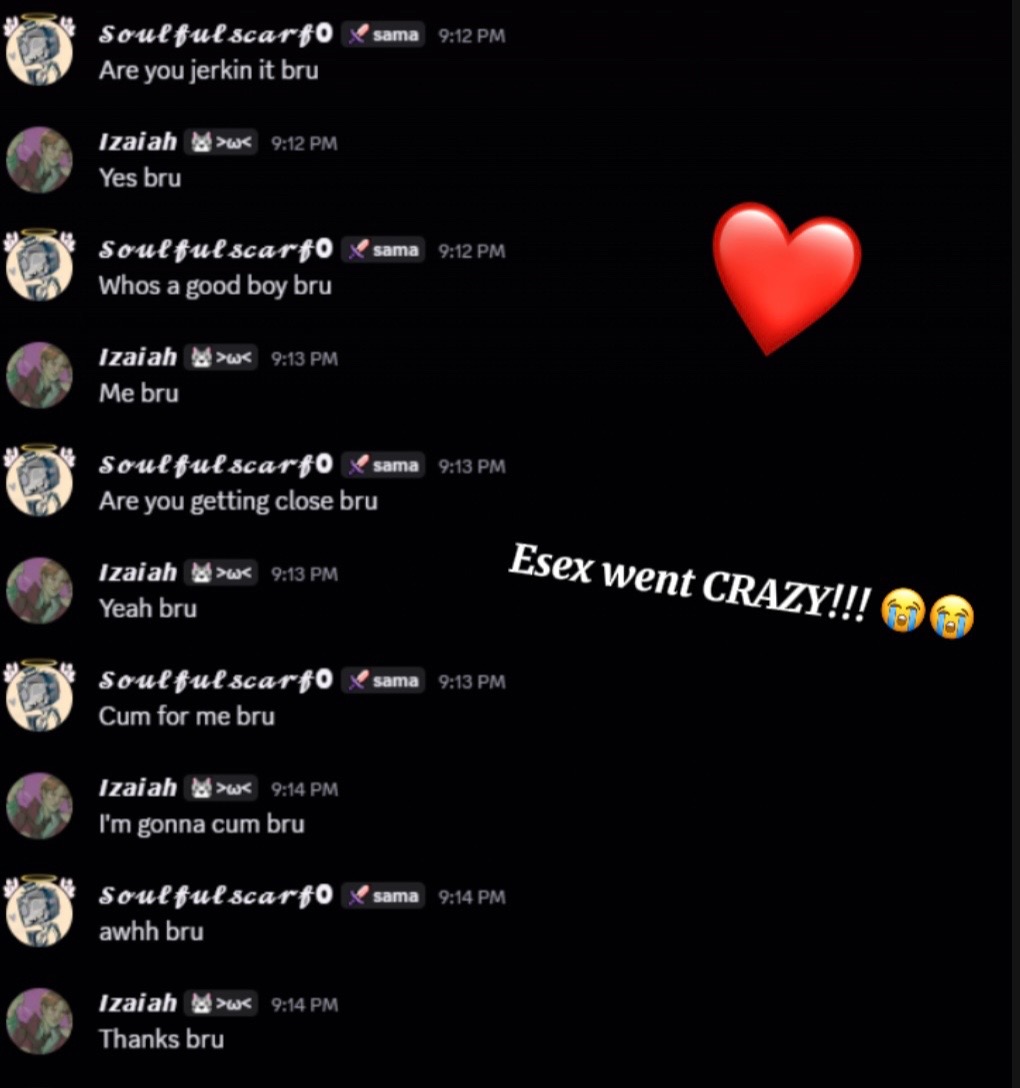 @🖤𝕾𝖔𝖚𝖑𝖋𝖚𝖑𝖘𝖈𝖆𝖗𝖋0🤍
