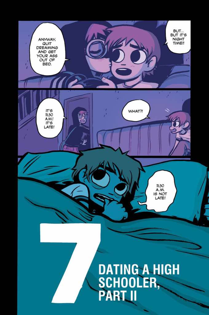 @Scott.Pilgrim