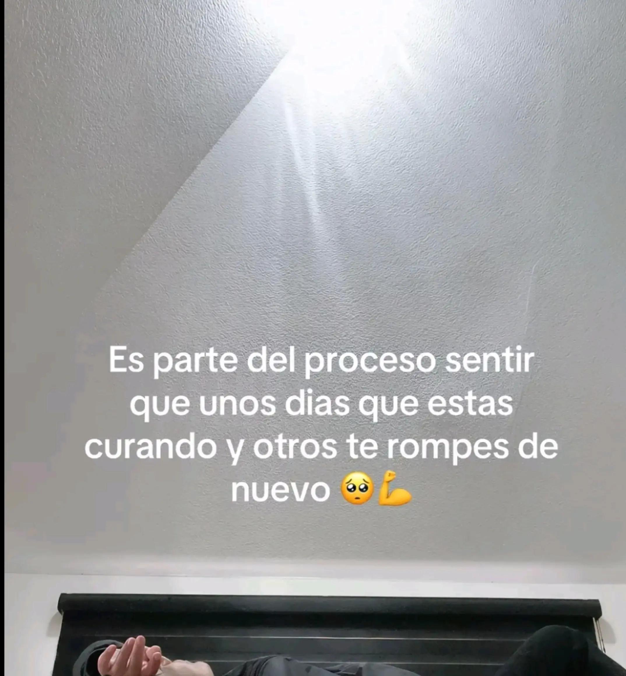 @Daysi Geovanna