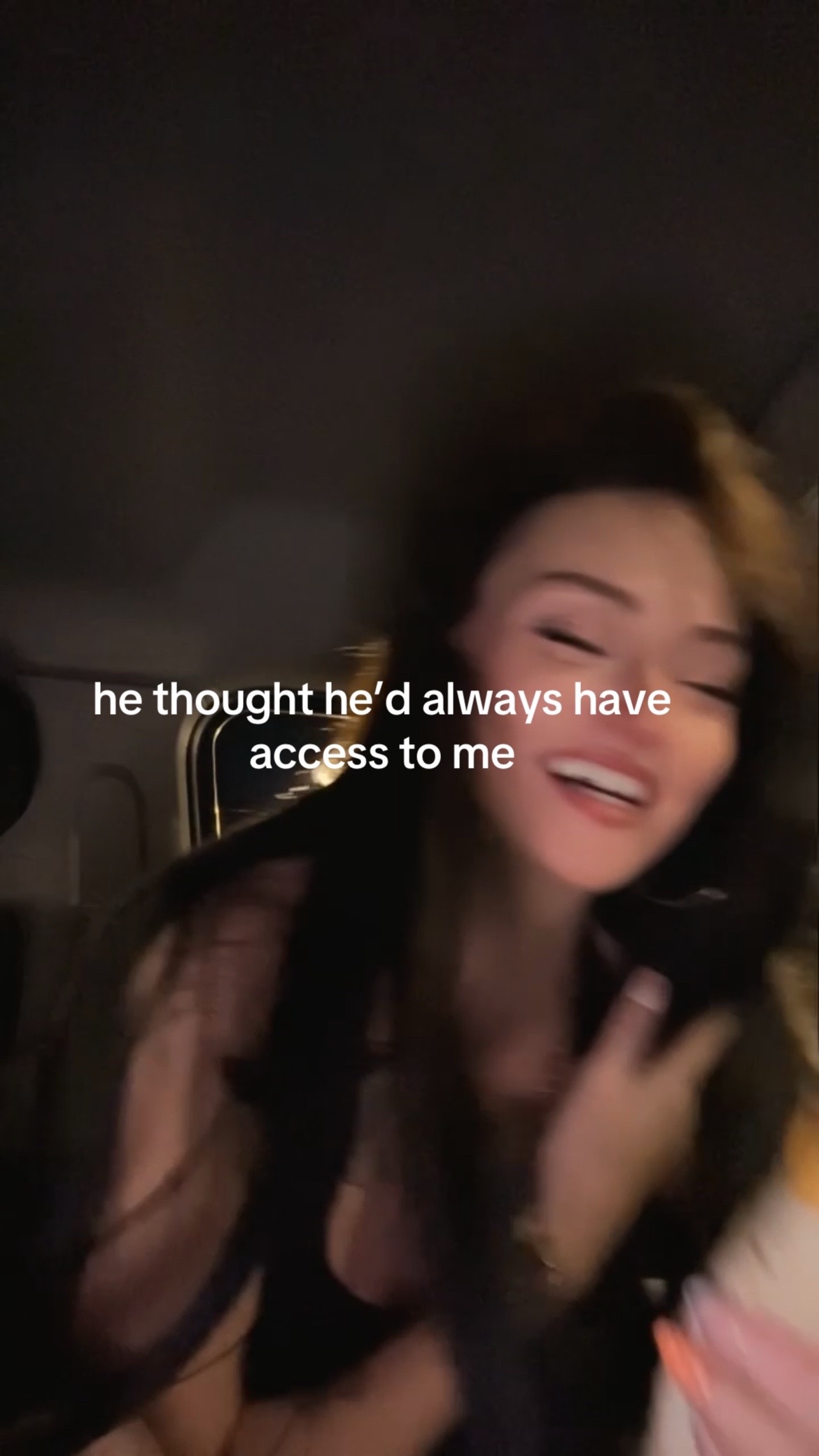 @ash ๐ฅ๐