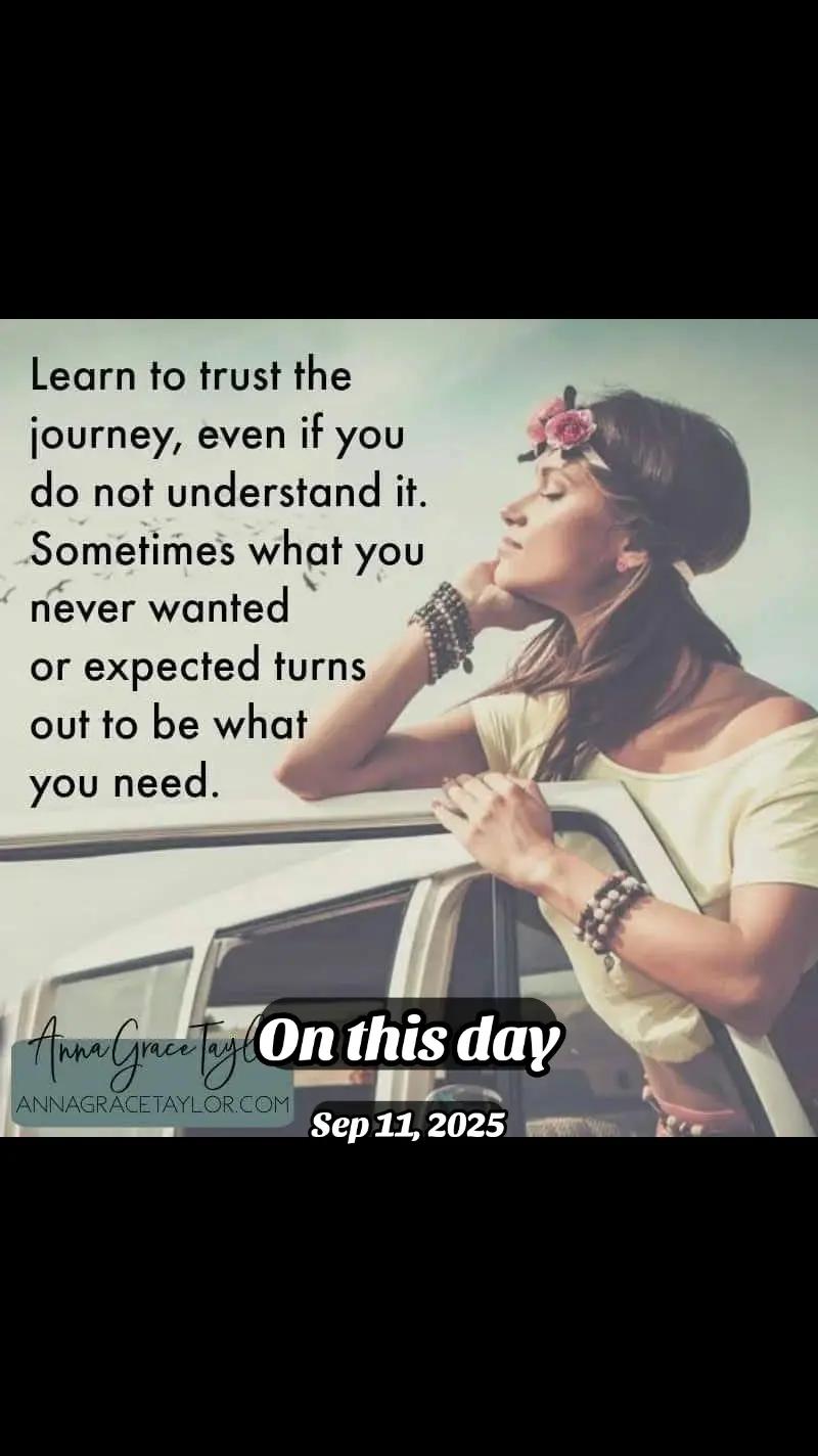 @TMAC❌️ tammymcconnell76