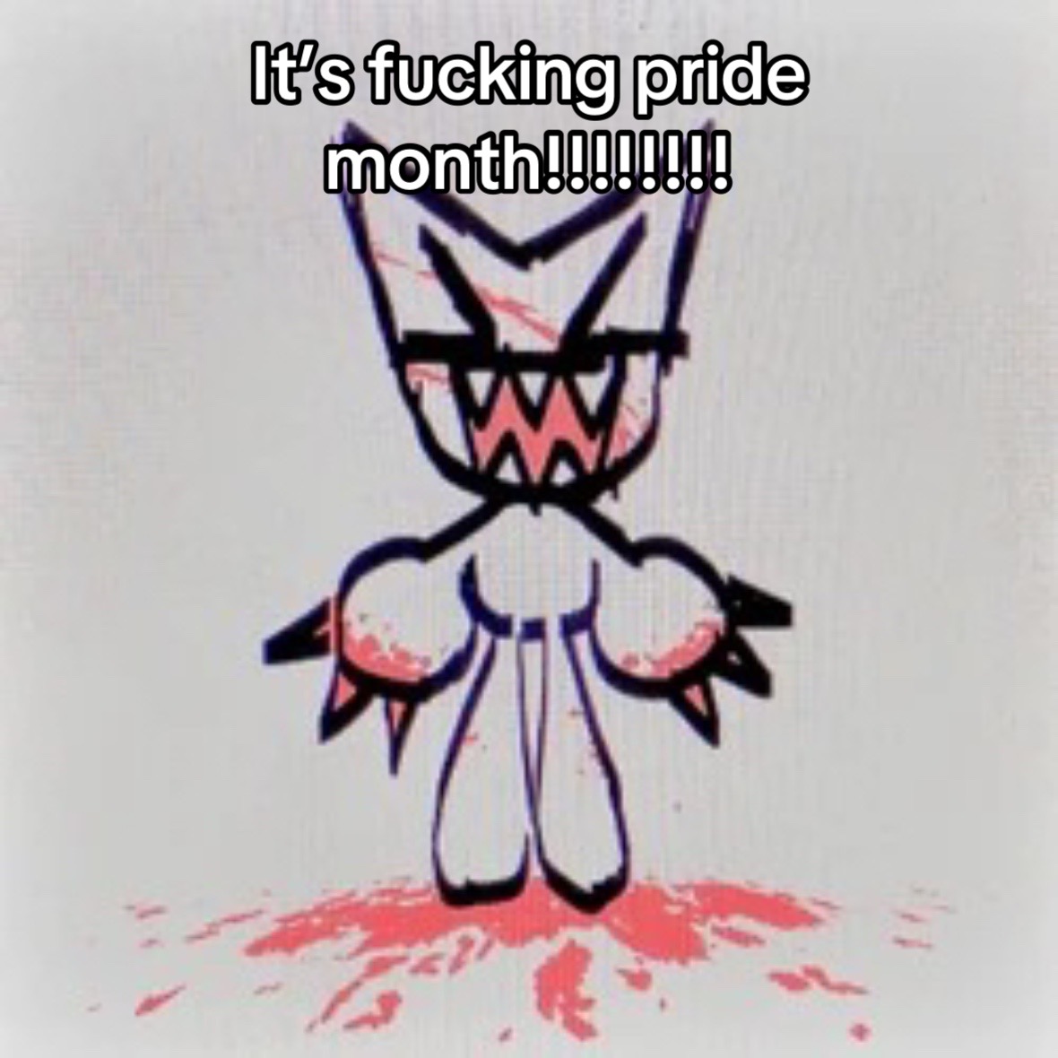 @nerd