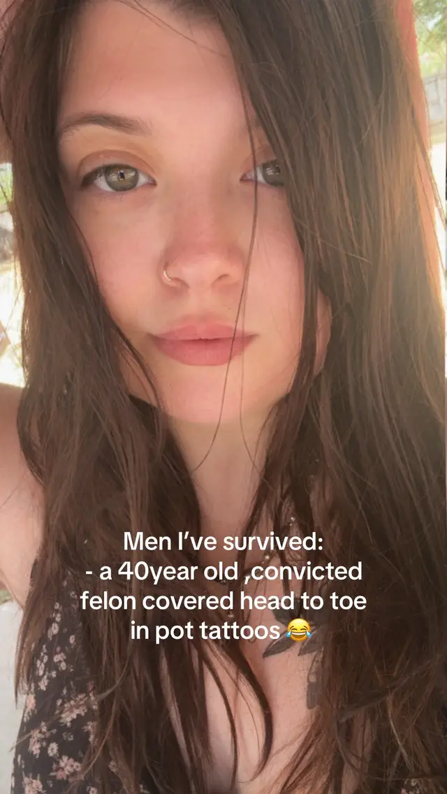 @WonderSharpie