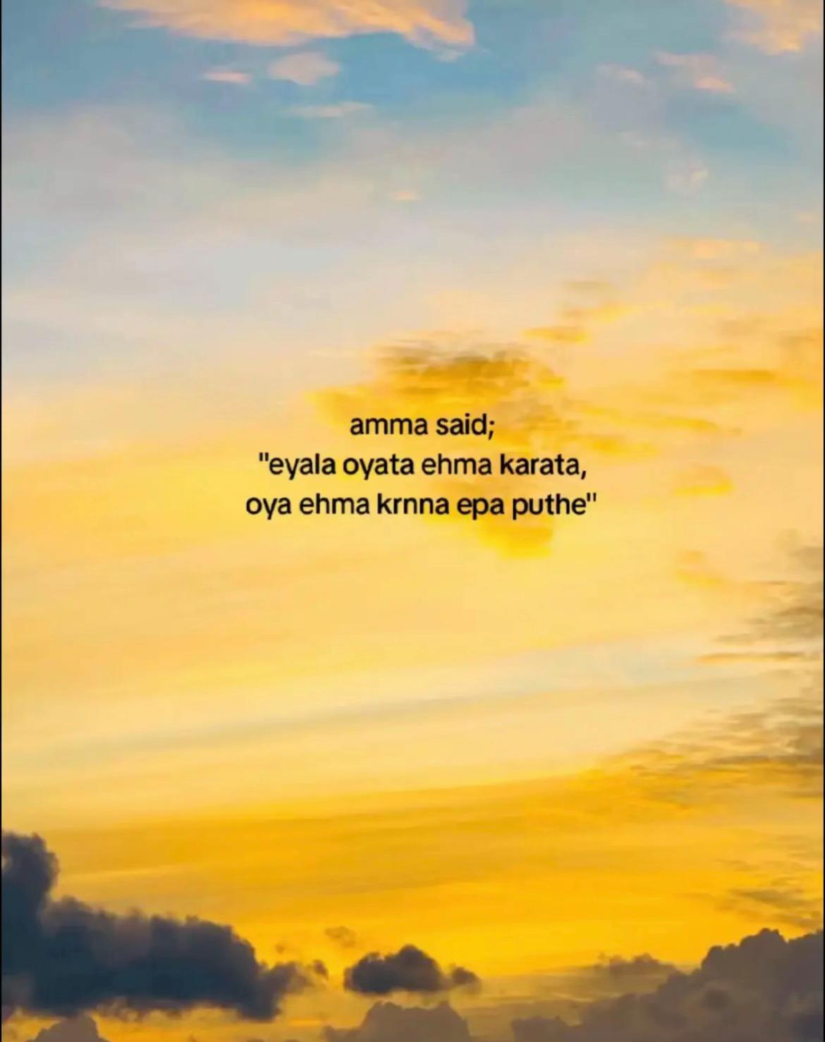 @𝓢𝓮𝓽𝓱𝓾𝓾☁️