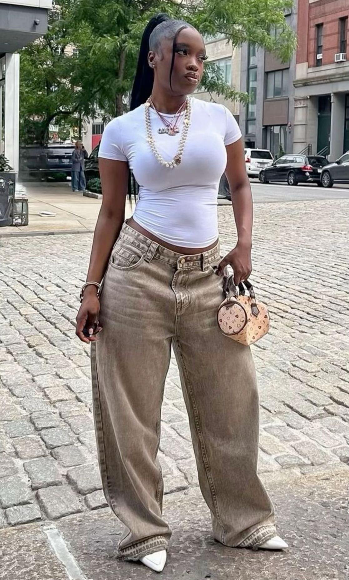 @Papi Shop ✨🇺🇸🛍️🛍️