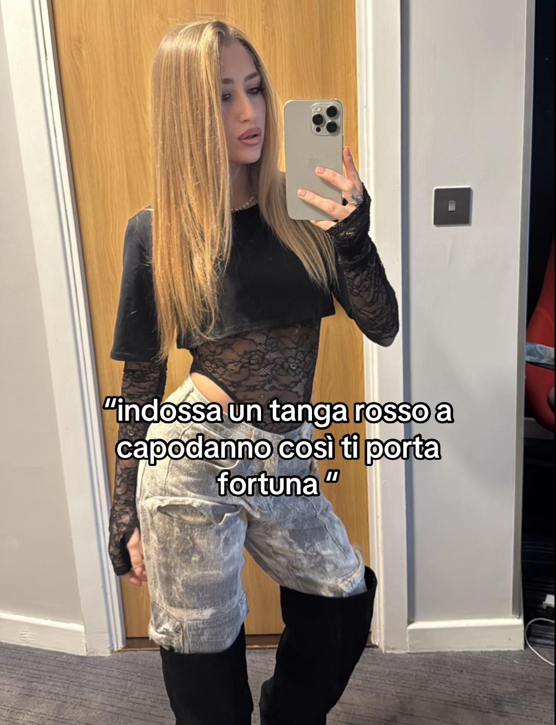 @Sofia Sembiante