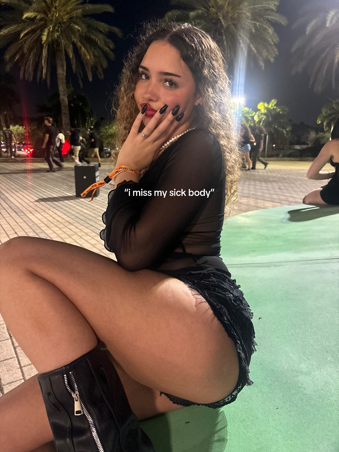 @elyza ⭐️