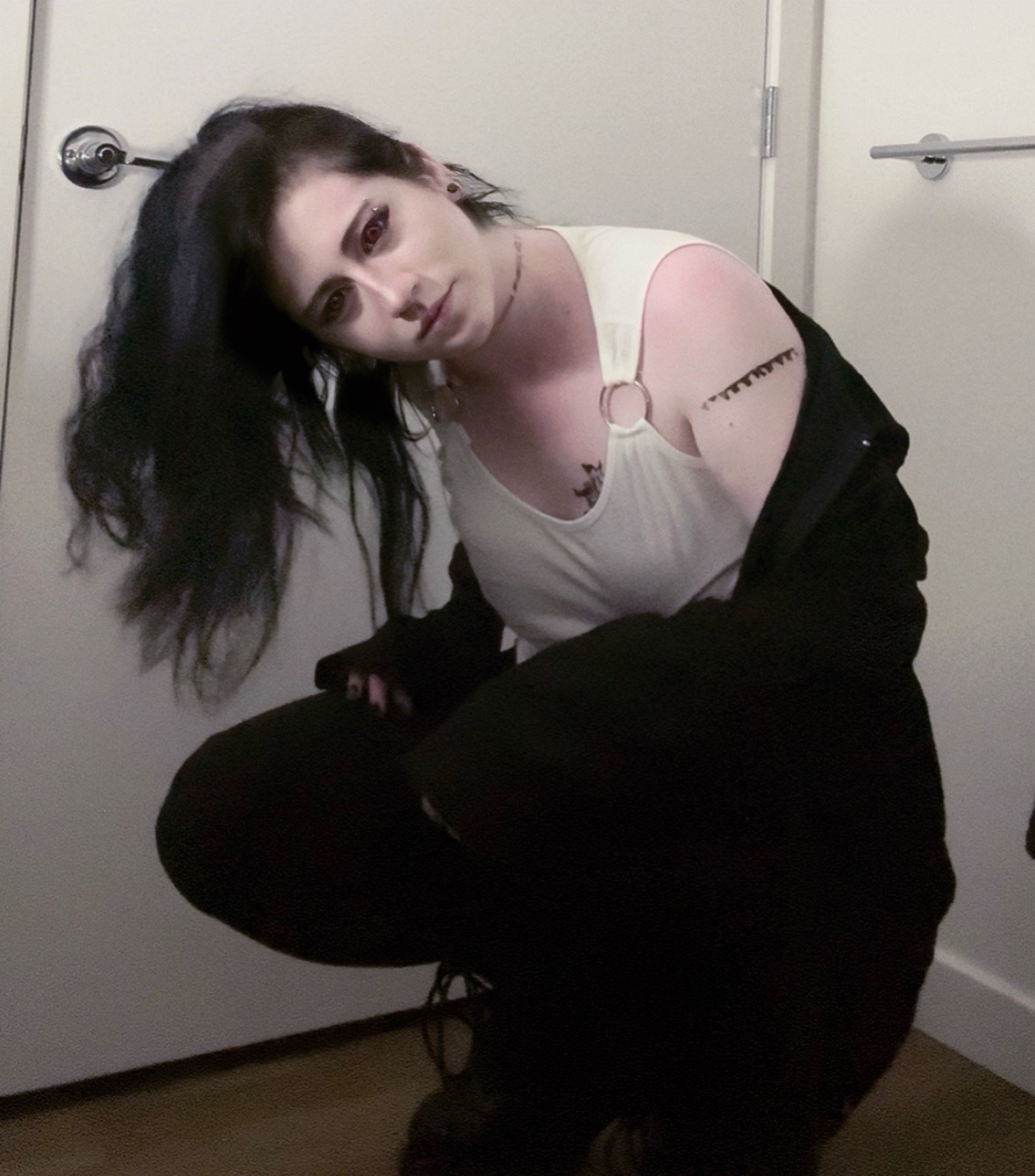 @Shadow_Shifter_Cos