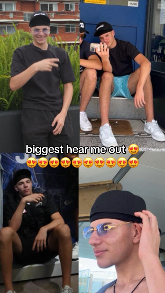 @snikofanedits