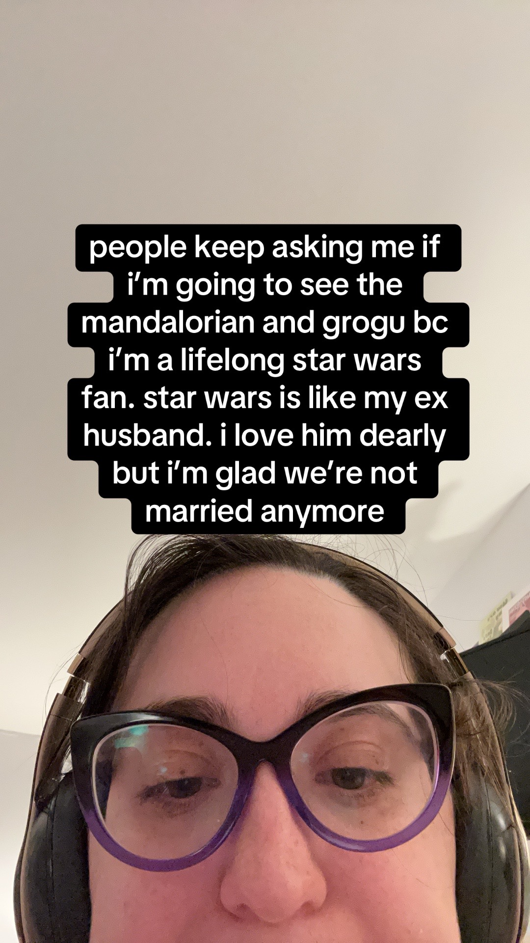 @klaudia