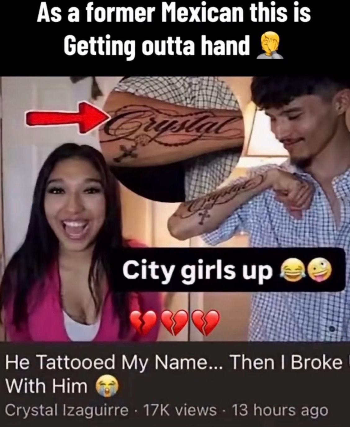 @sindonsoft