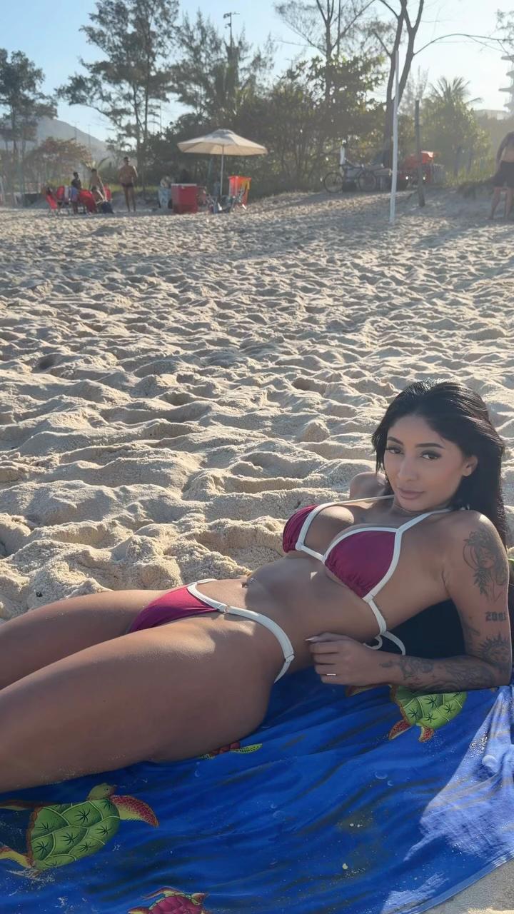 @jamillydjooficial
