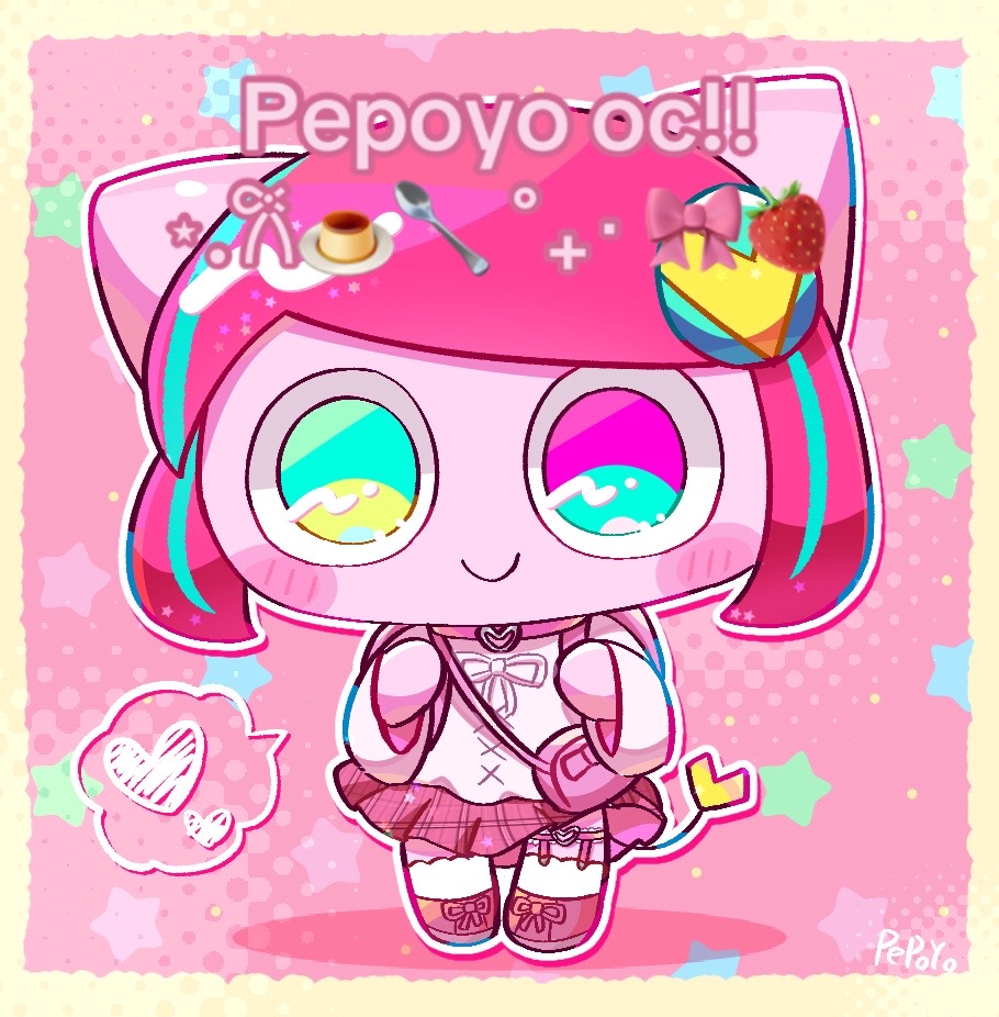 @🎀໒꒰ྀིやみルシ꒱ྀིა🍥