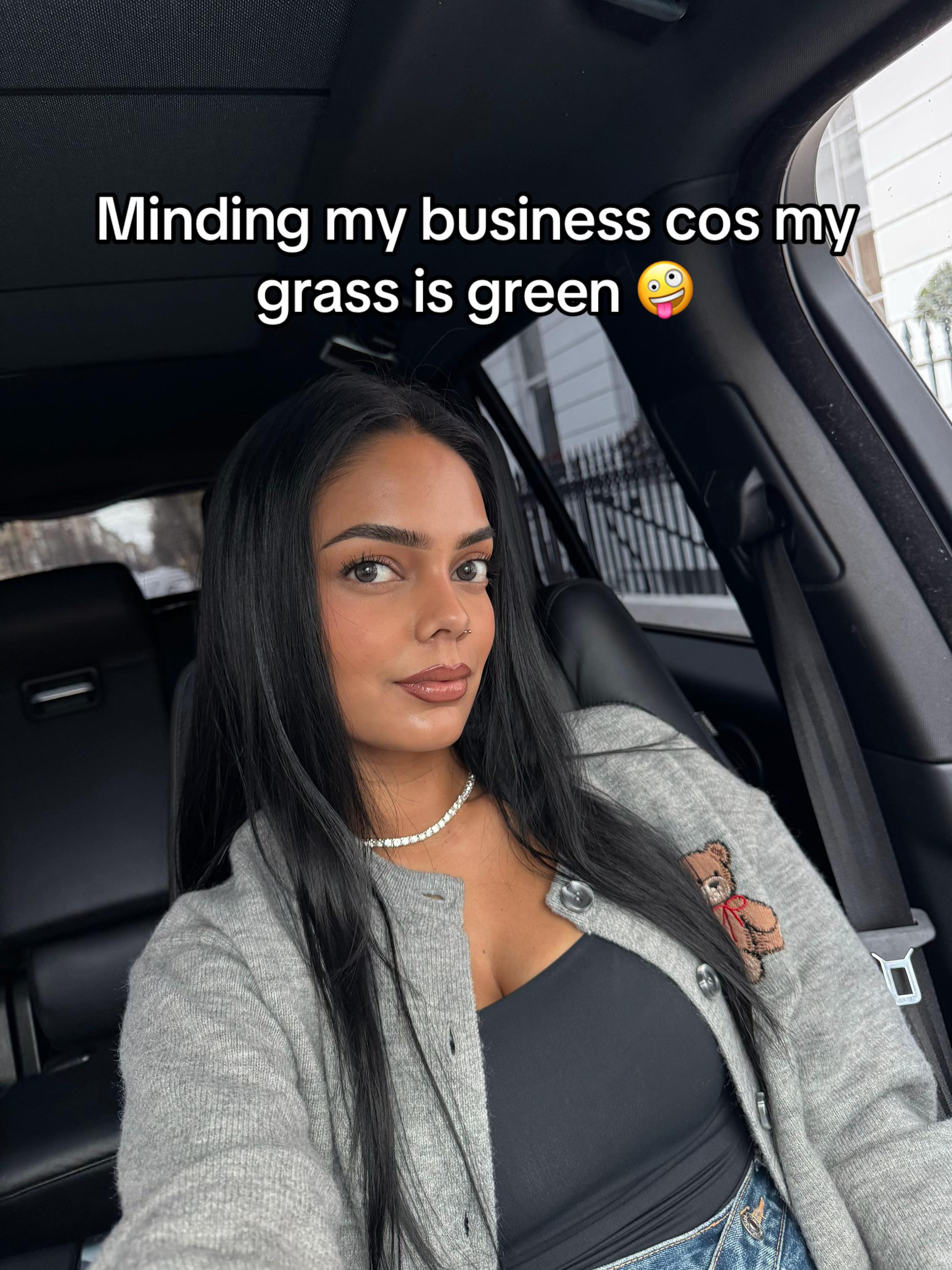 @falllllllllllllllllllllllll