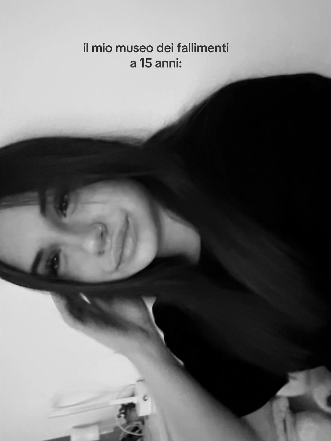 @𝓖𝓻𝓮