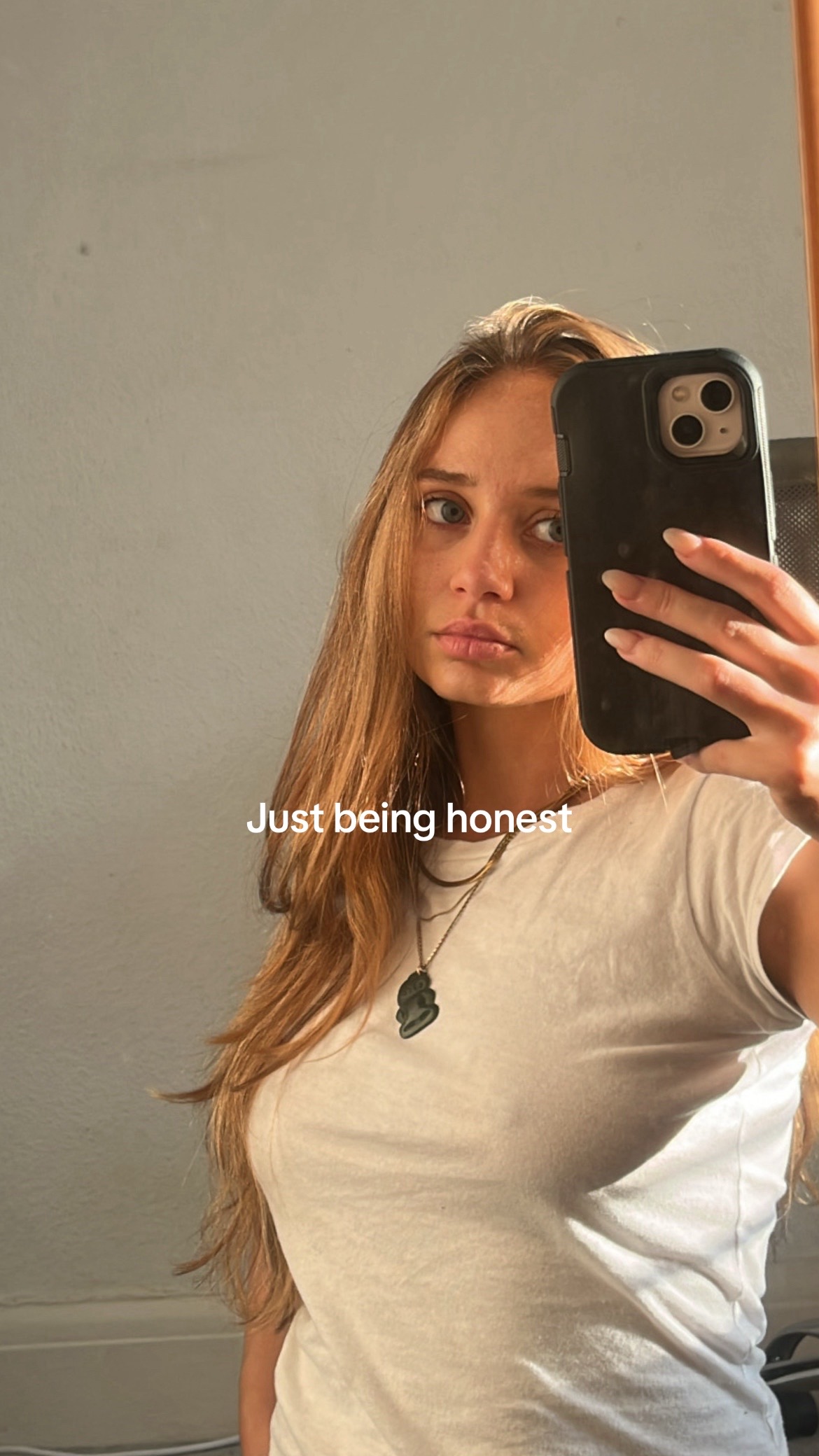 @lilipad