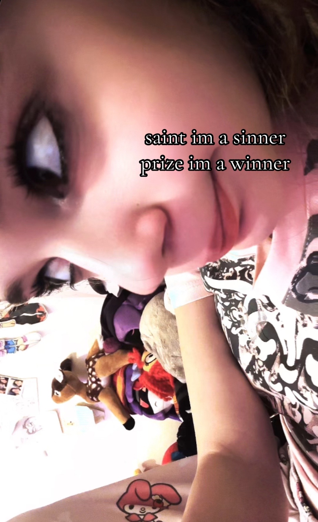 @โห๊ฉ๏ฝก๐ฒ๐ฝ๐๐ฎ๐ถ๐ฎ๐ป๐๐ทโฎโห