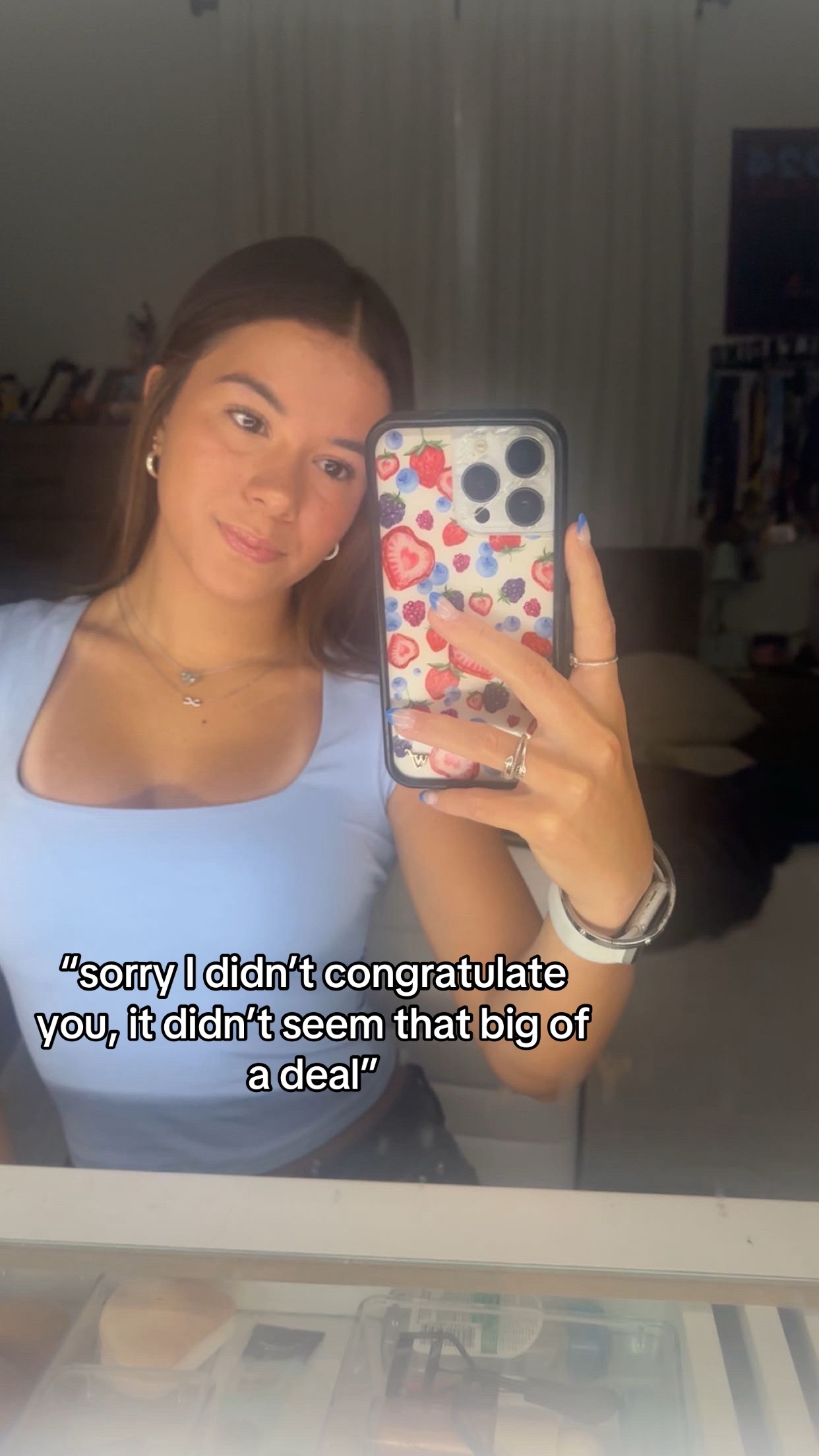 @mel