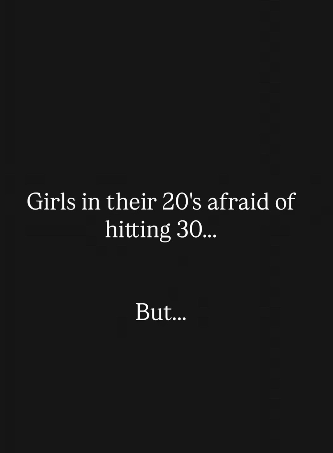 @🌻Brandi✝️