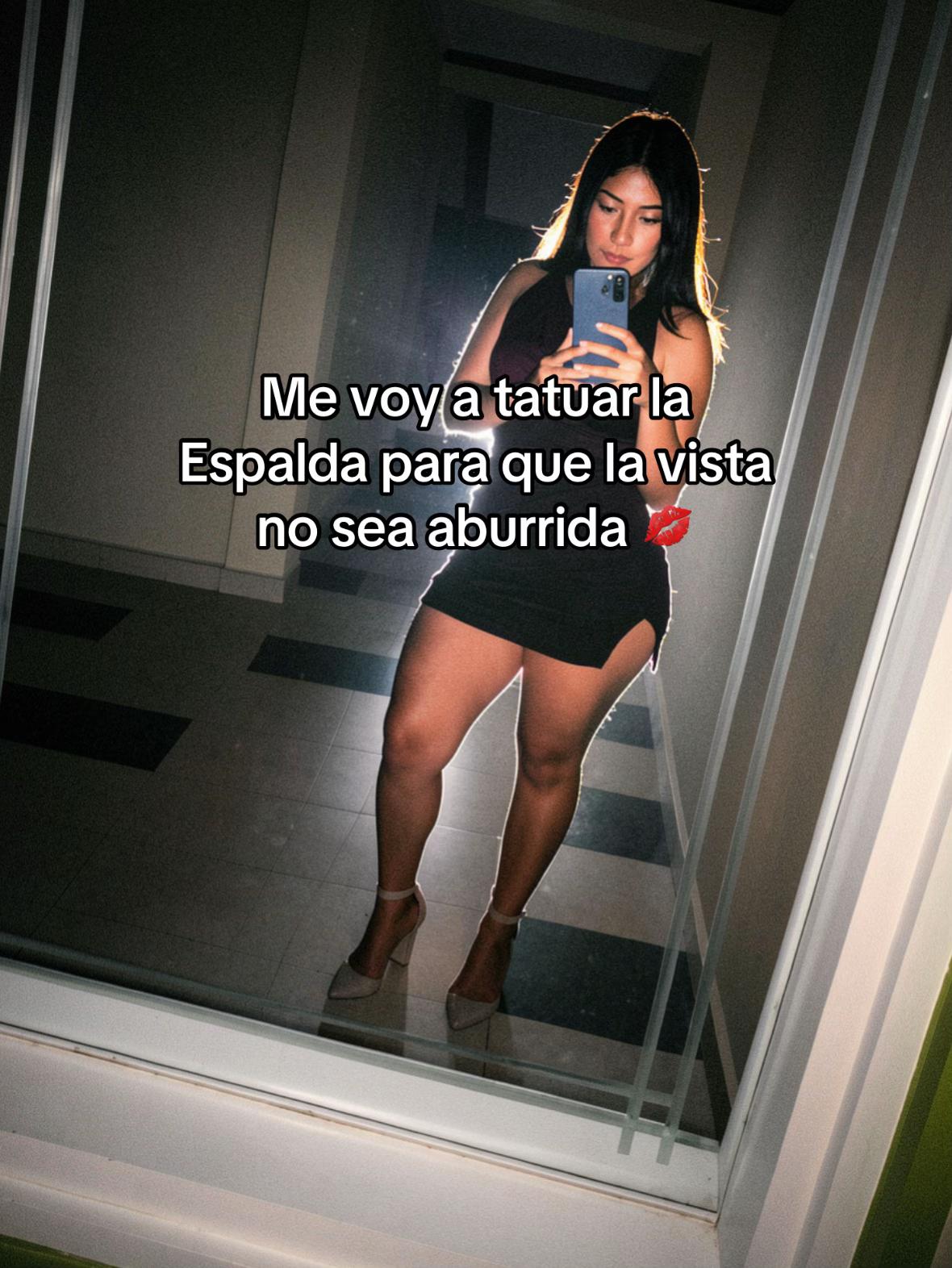 @July_L🍫