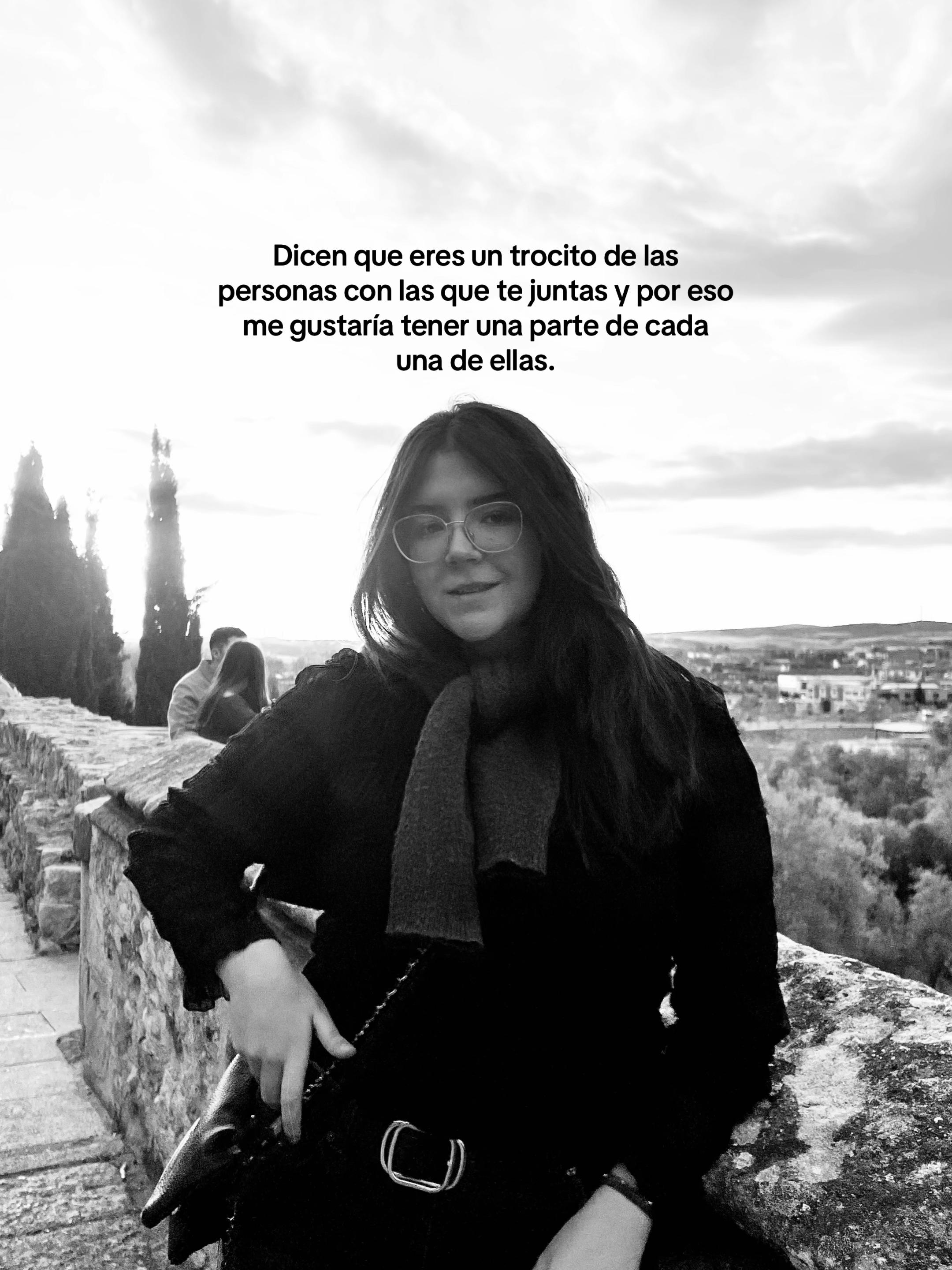 @Inés