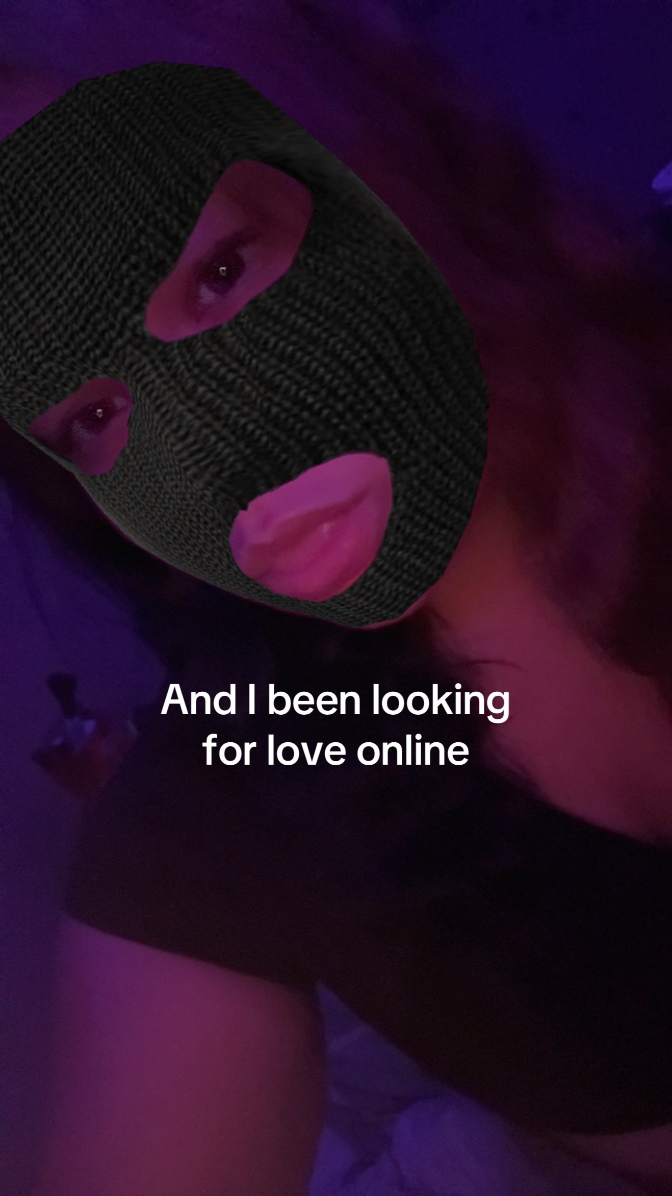 @405 Kay🫠🫶🏽